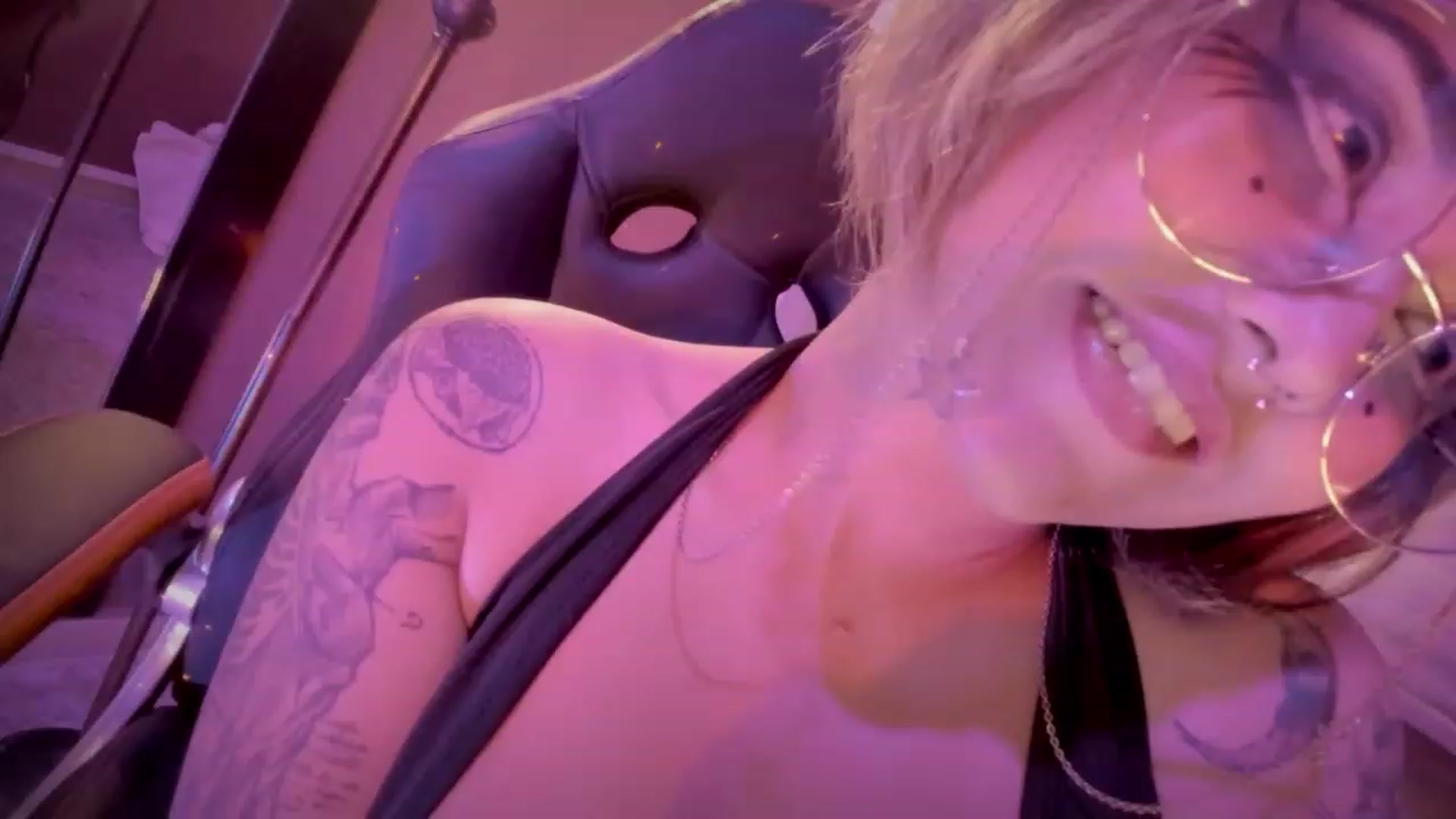 Gallery image thumbnail from AbraxxysRadio's myfreecams stream on, 08/15/2023, 02:24 image 18 of 20