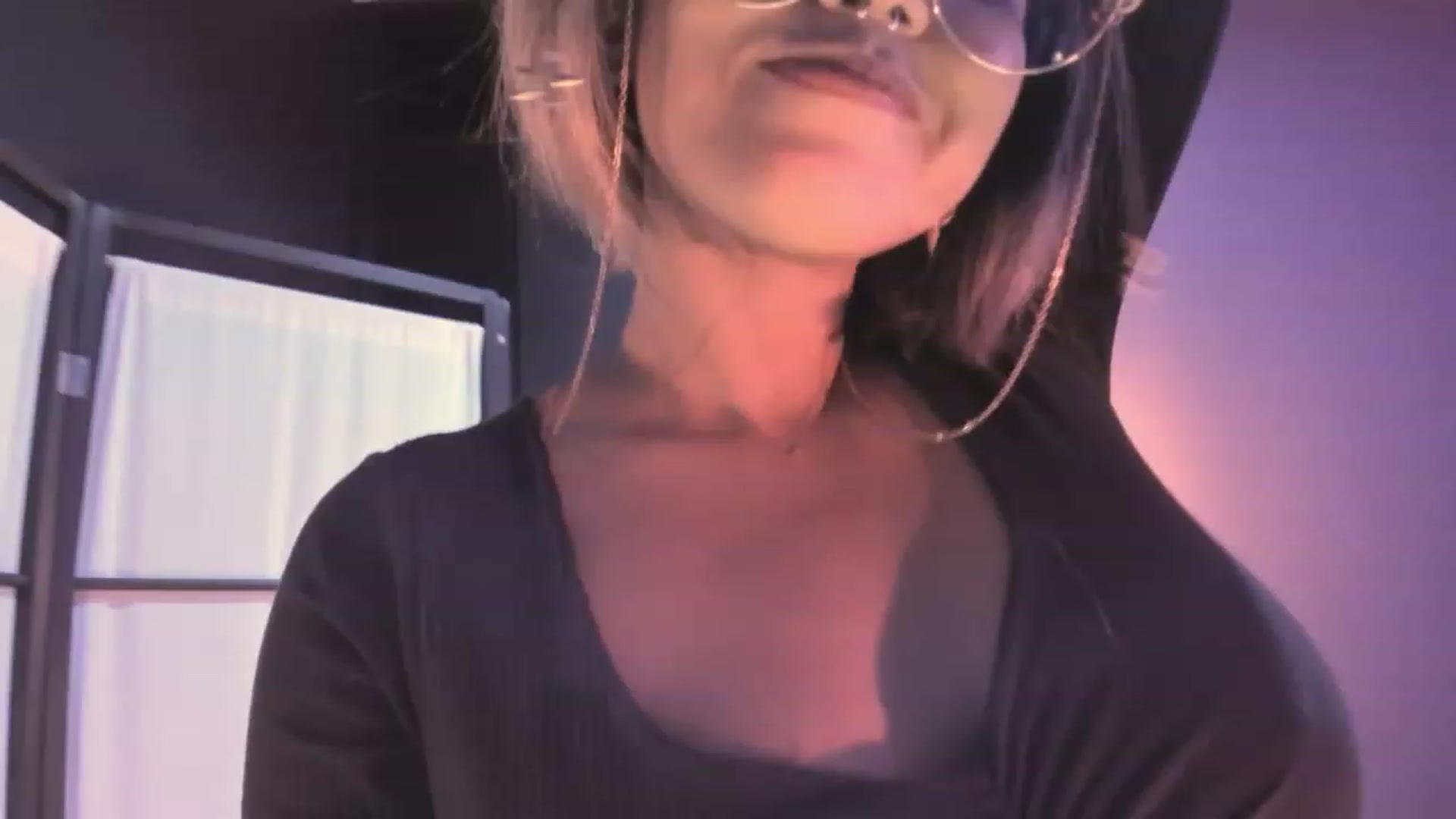 Gallery image thumbnail from AbraxxysRadio's myfreecams stream on, 08/23/2023, 02:13 image 9 of 20