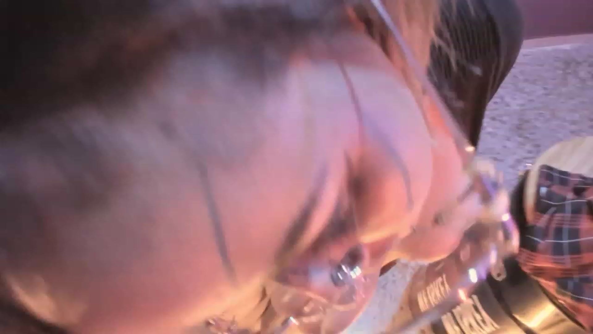 Gallery image thumbnail from AbraxxysRadio's myfreecams stream on, 08/23/2023, 02:13 image 13 of 20
