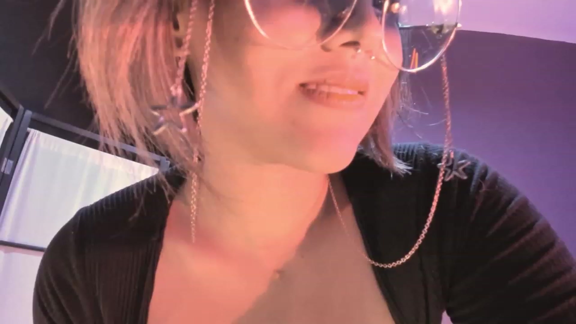 Gallery image thumbnail from AbraxxysRadio's myfreecams stream on, 08/23/2023, 02:13 image 11 of 20