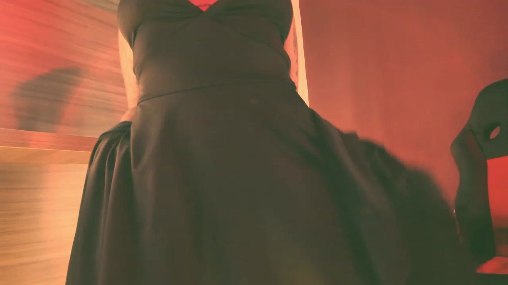 Gallery image thumbnail from AbraxxysRadio's myfreecams stream on, 08/30/2023, 24:44 image 15 of 20