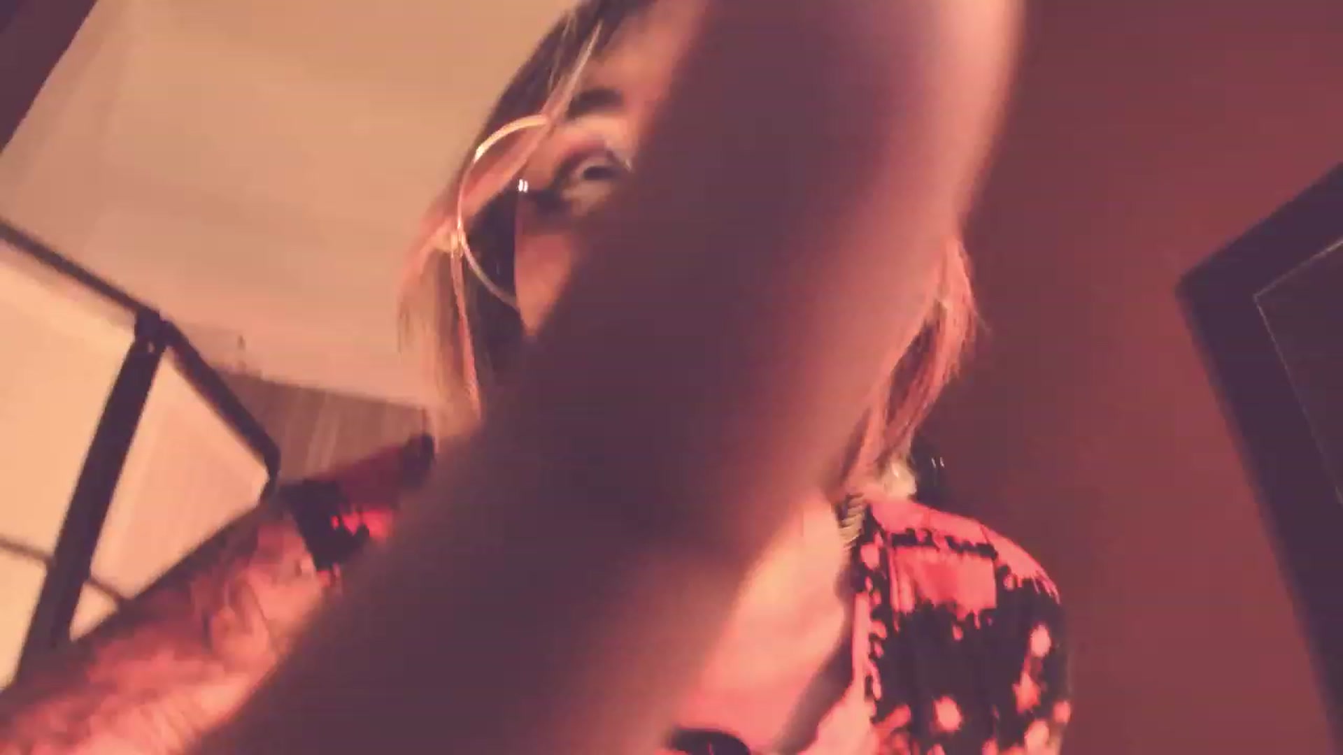 Gallery image thumbnail from AbraxxysRadio's myfreecams stream on, 09/01/2023, 01:15 image 14 of 20