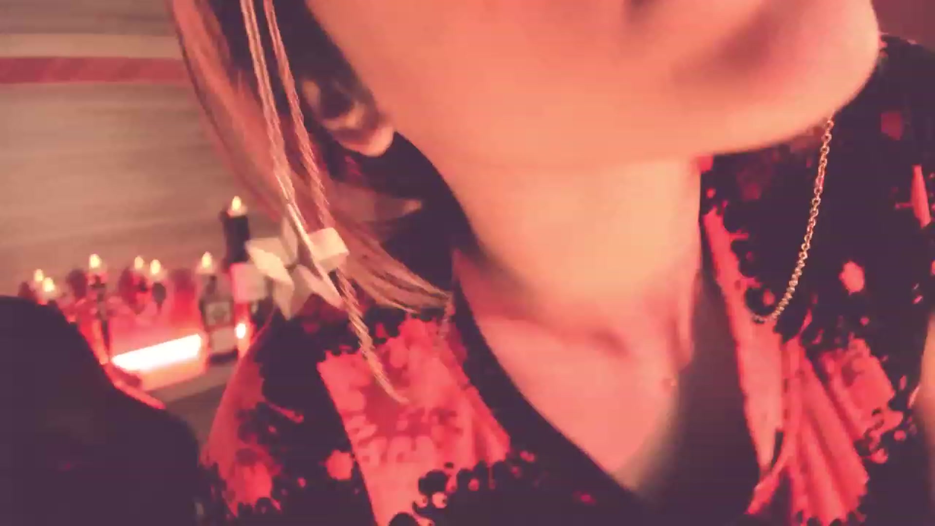 Gallery image thumbnail from AbraxxysRadio's myfreecams stream on, 09/01/2023, 02:21 image 15 of 20