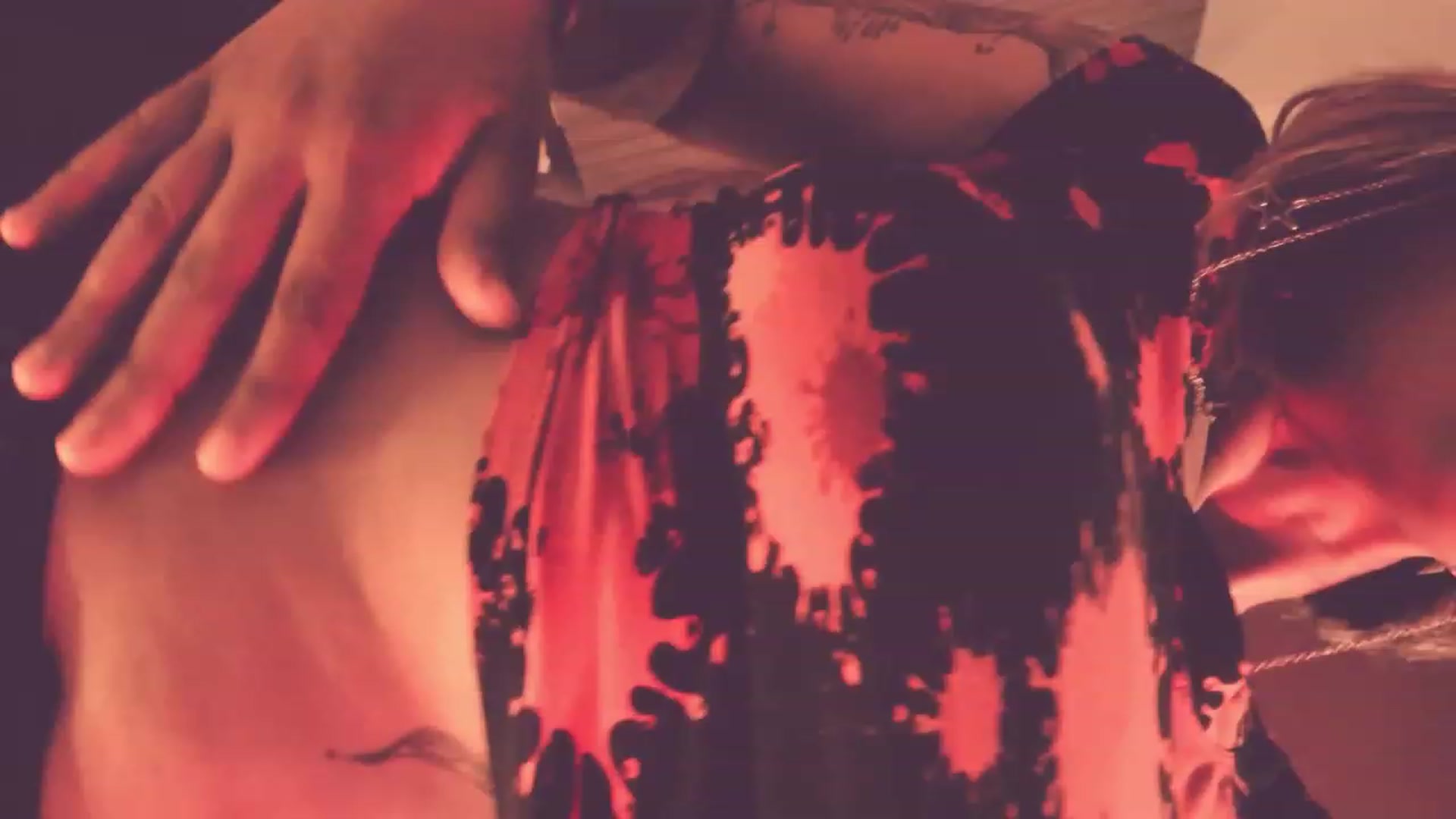 Gallery image thumbnail from AbraxxysRadio's myfreecams stream on, 09/01/2023, 02:21 image 13 of 20