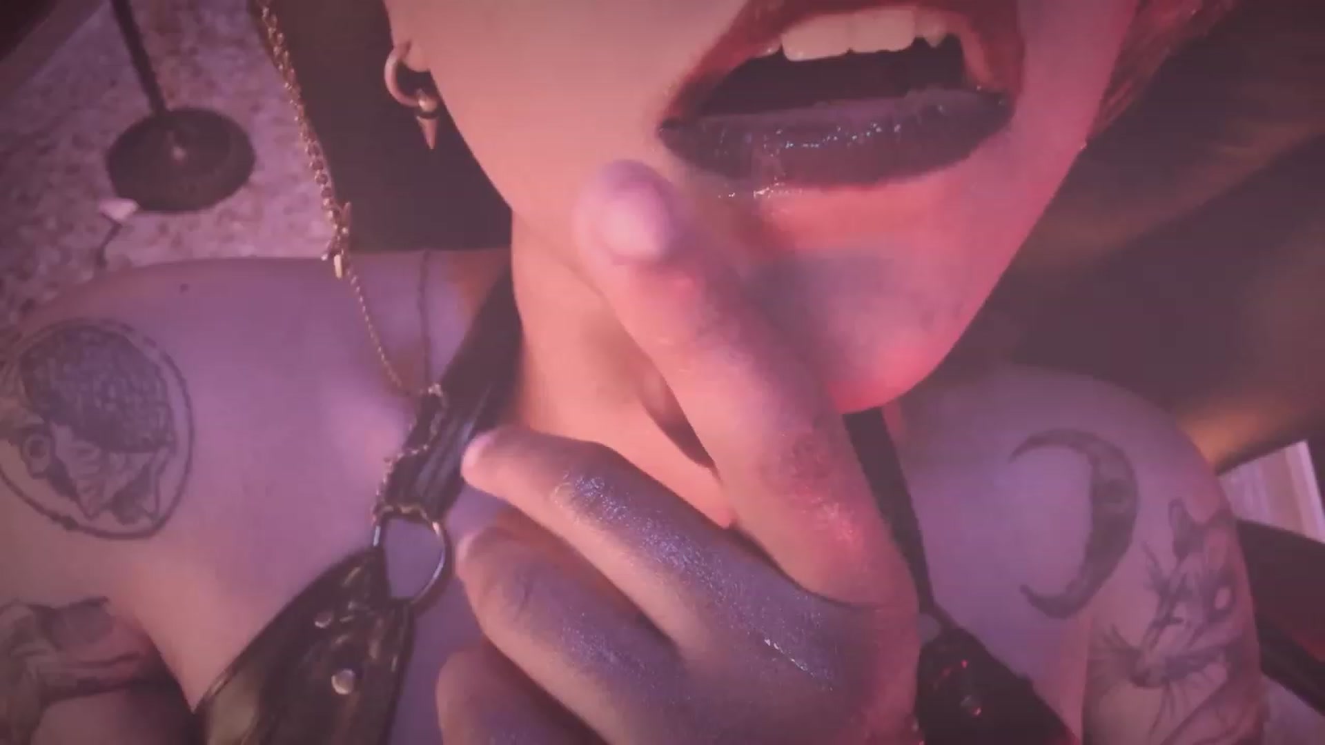 Gallery image thumbnail from AbraxxysRadio's myfreecams stream on, 09/05/2023, 01:01 image 8 of 20
