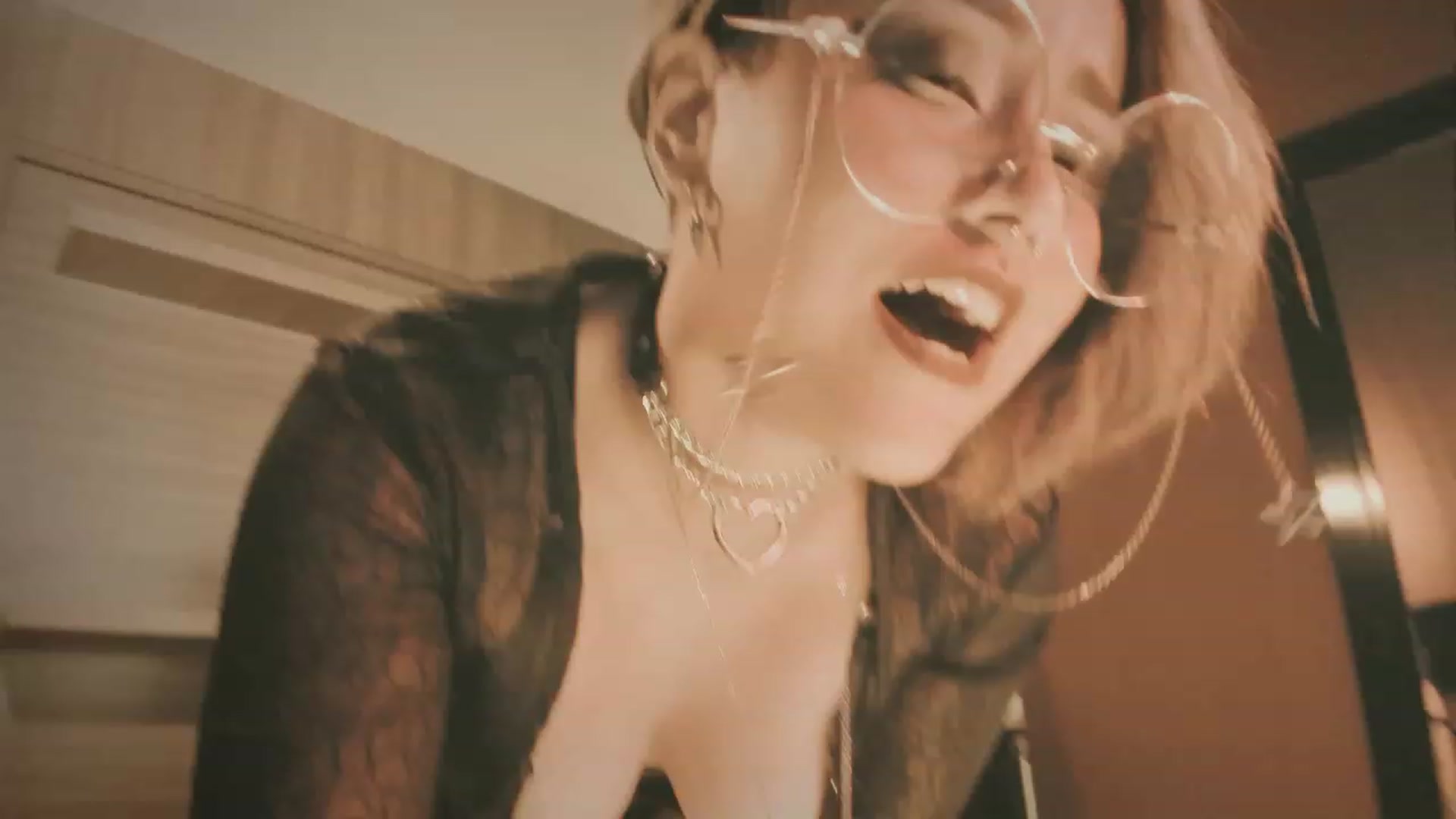 Gallery image thumbnail from AbraxxysRadio's myfreecams stream on, 09/08/2023, 02:29 image 10 of 20