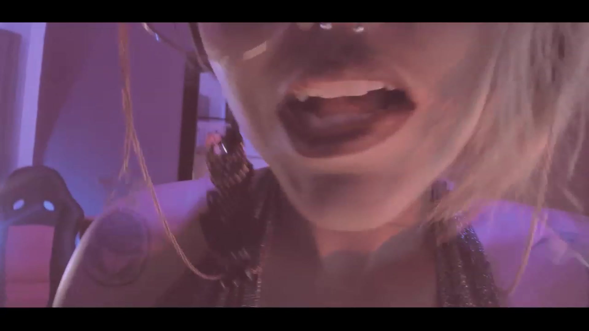 Gallery image thumbnail from AbraxxysRadio's myfreecams stream on, 09/23/2023, 24:07 image 12 of 20