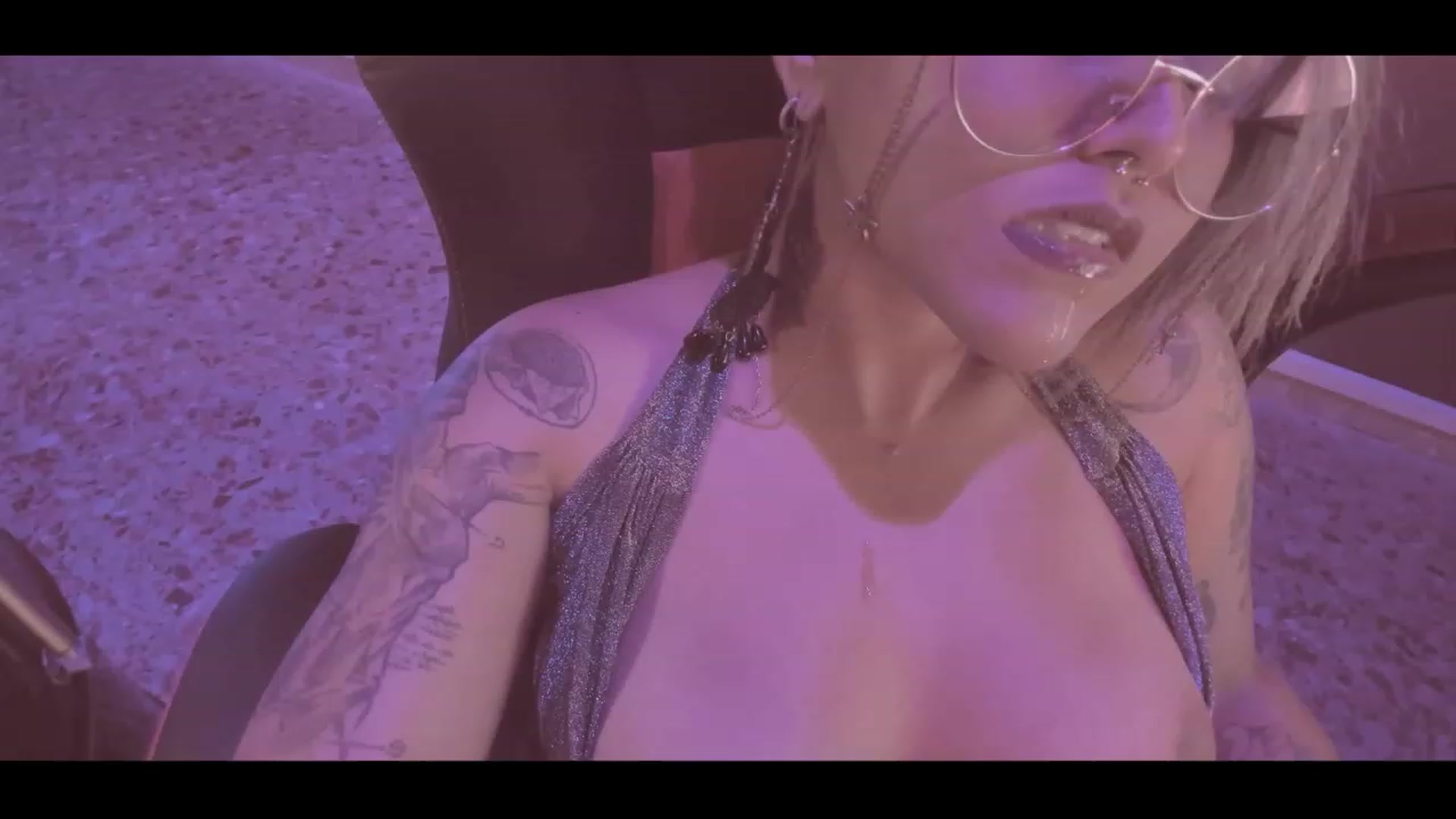 Gallery image thumbnail from AbraxxysRadio's myfreecams stream on, 09/23/2023, 24:18 image 1 of 20