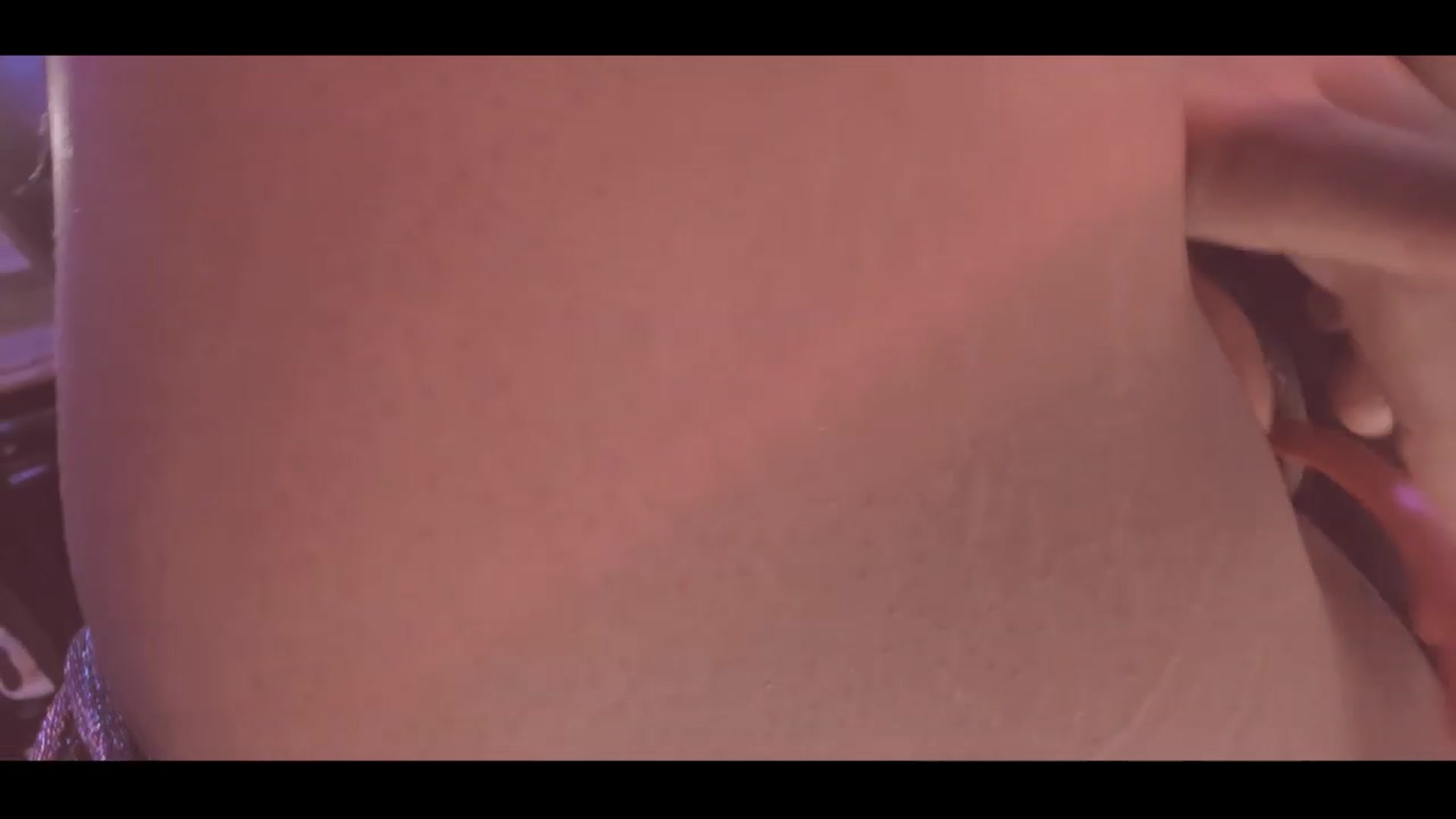 Gallery image thumbnail from AbraxxysRadio's myfreecams stream on, 09/23/2023, 02:02 image 12 of 20
