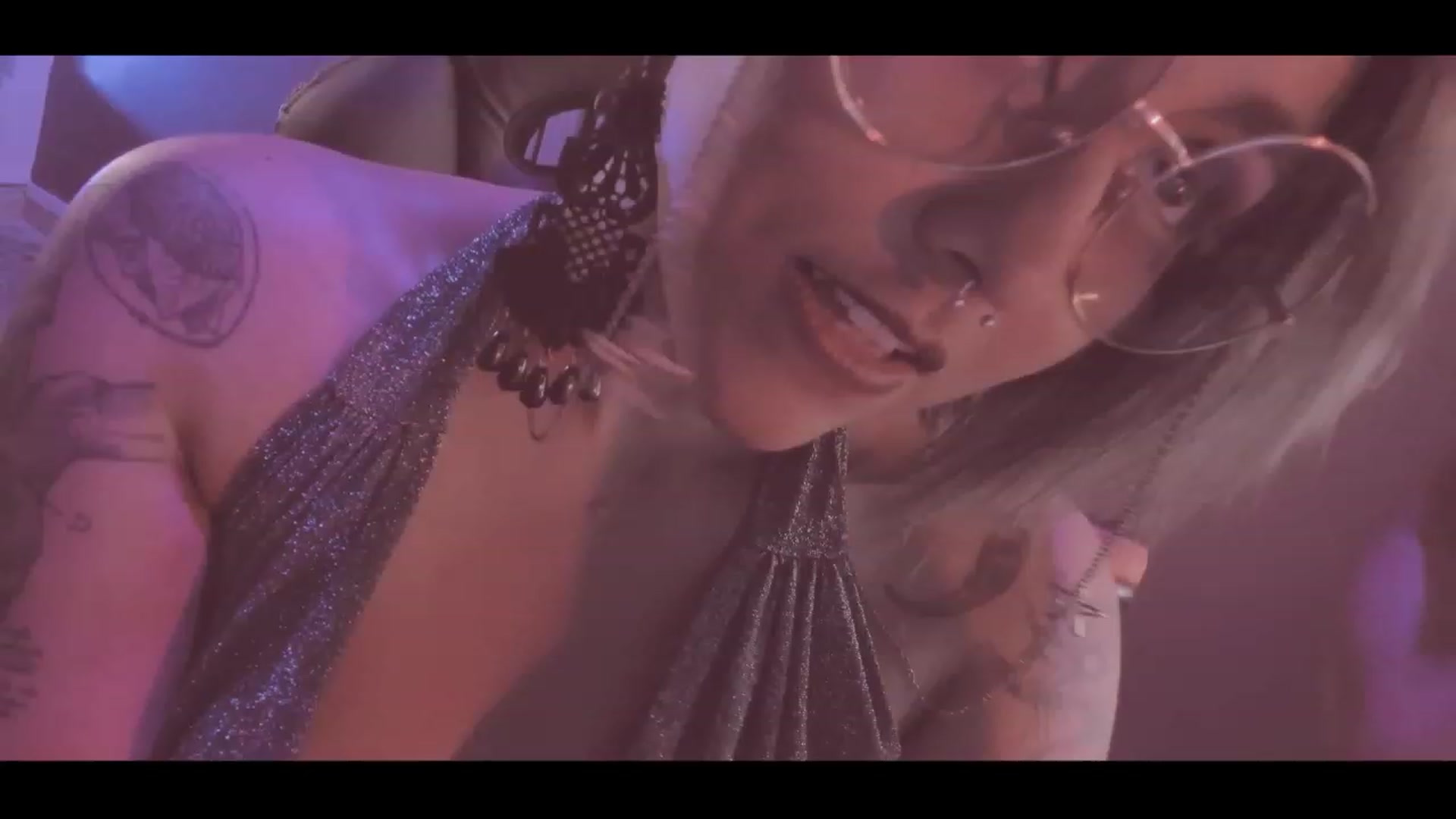 Gallery image thumbnail from AbraxxysRadio's myfreecams stream on, 09/23/2023, 02:48 image 20 of 20