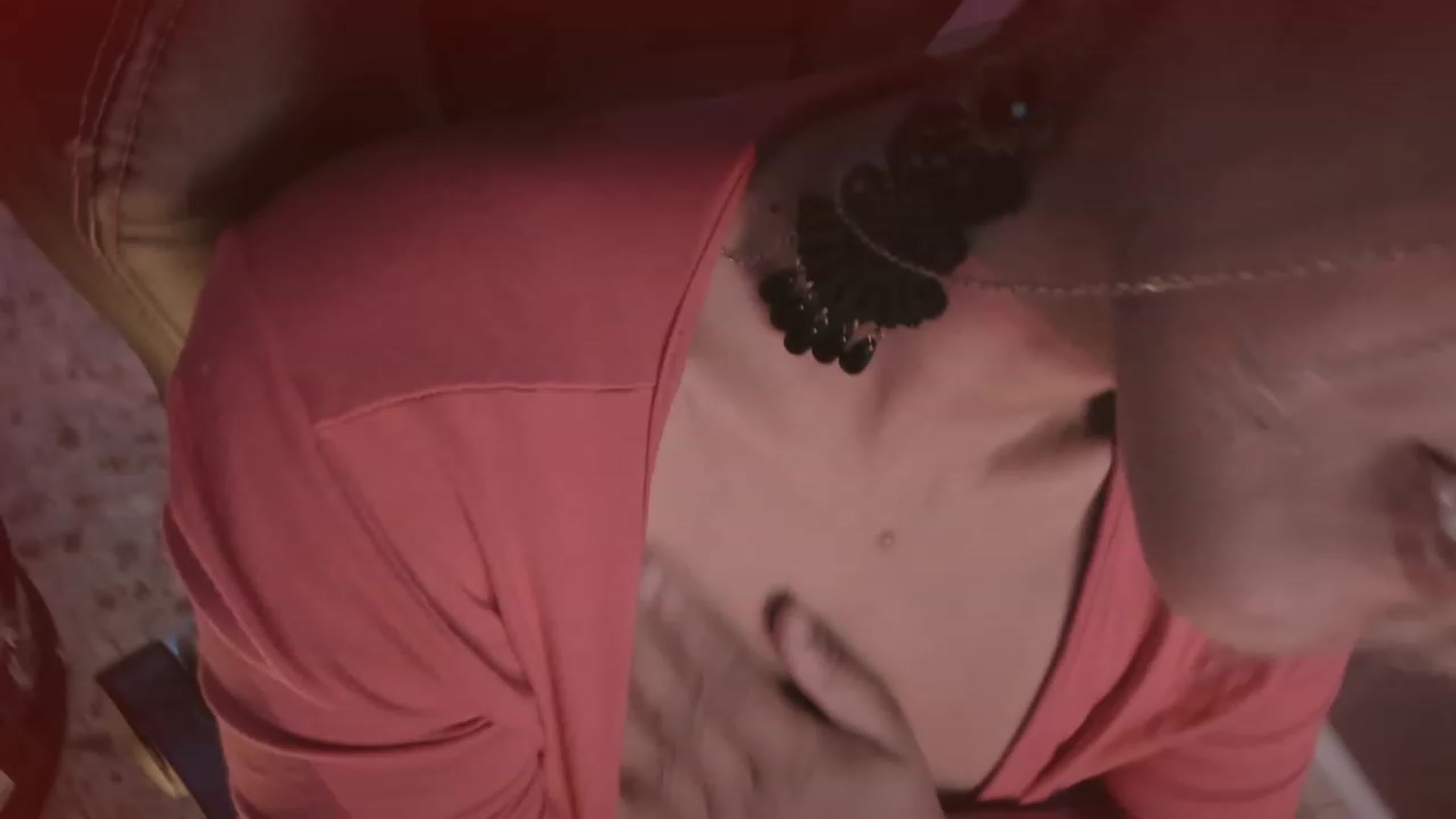 Gallery image thumbnail from AbraxxysRadio's myfreecams stream on, 09/25/2023, 23:38 image 16 of 20