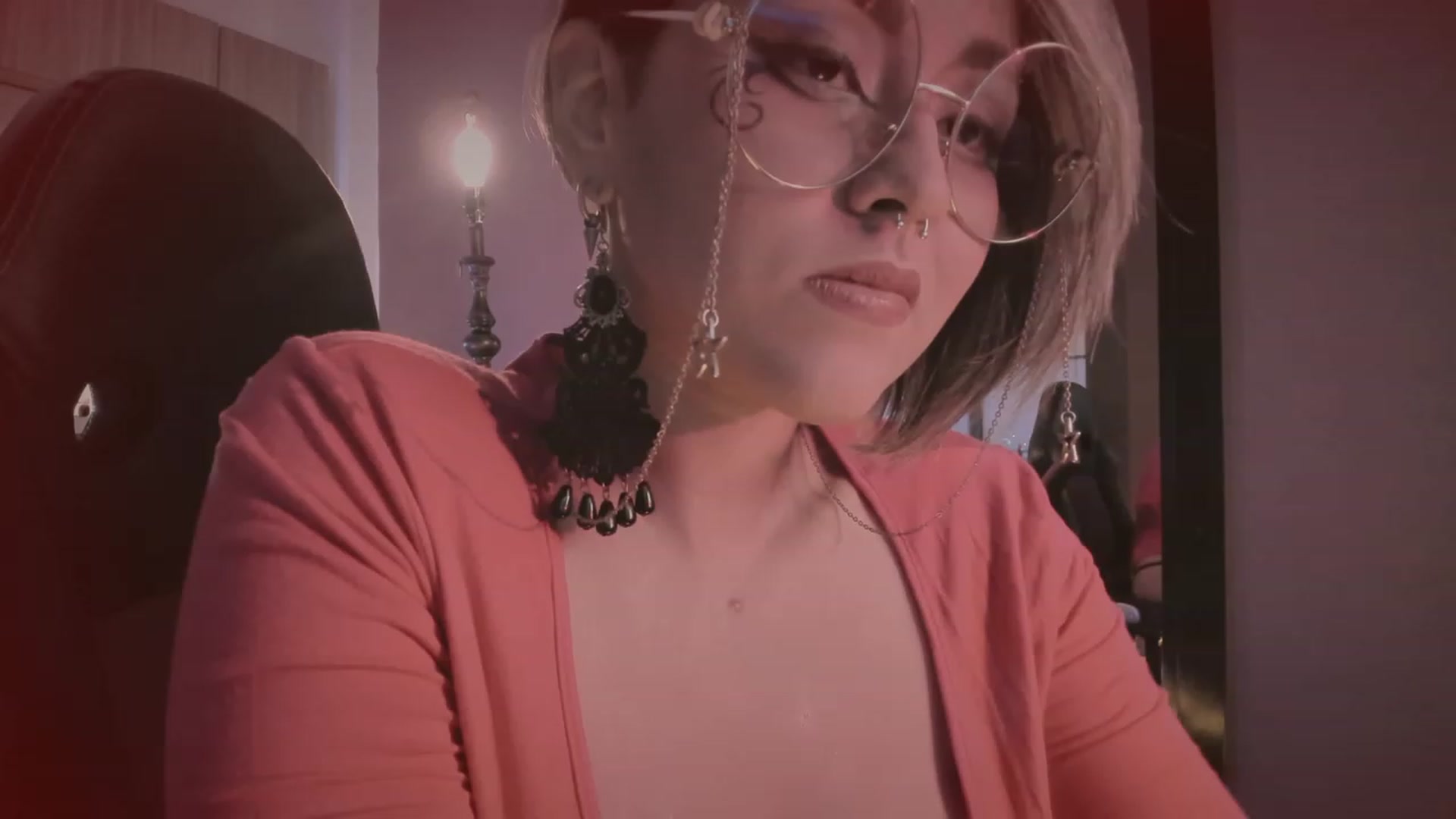 Gallery image thumbnail from AbraxxysRadio's myfreecams stream on, 09/25/2023, 23:38 image 19 of 20
