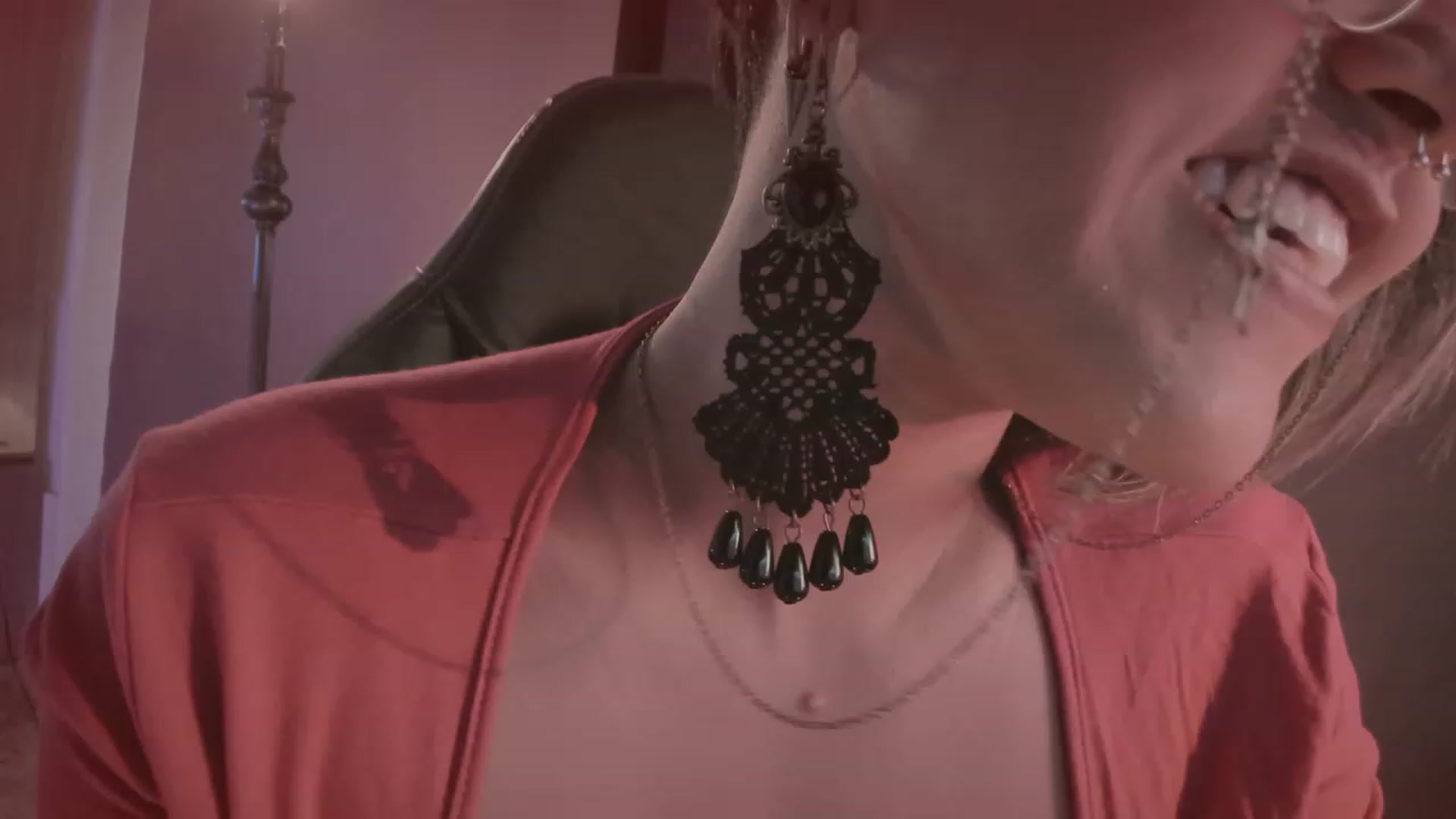 Gallery image thumbnail from AbraxxysRadio's myfreecams stream on, 09/25/2023, 23:38 image 13 of 20