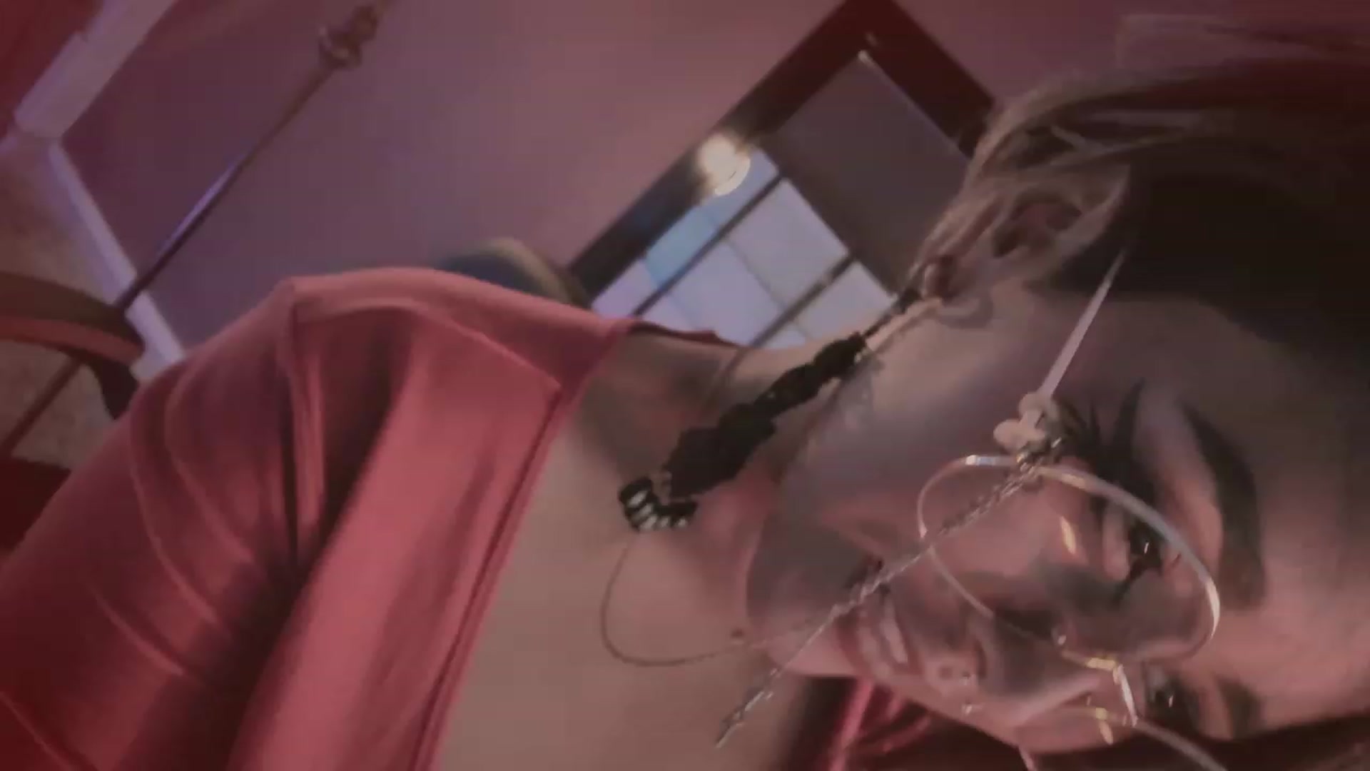 Gallery image thumbnail from AbraxxysRadio's myfreecams stream on, 09/26/2023, 01:41 image 14 of 20