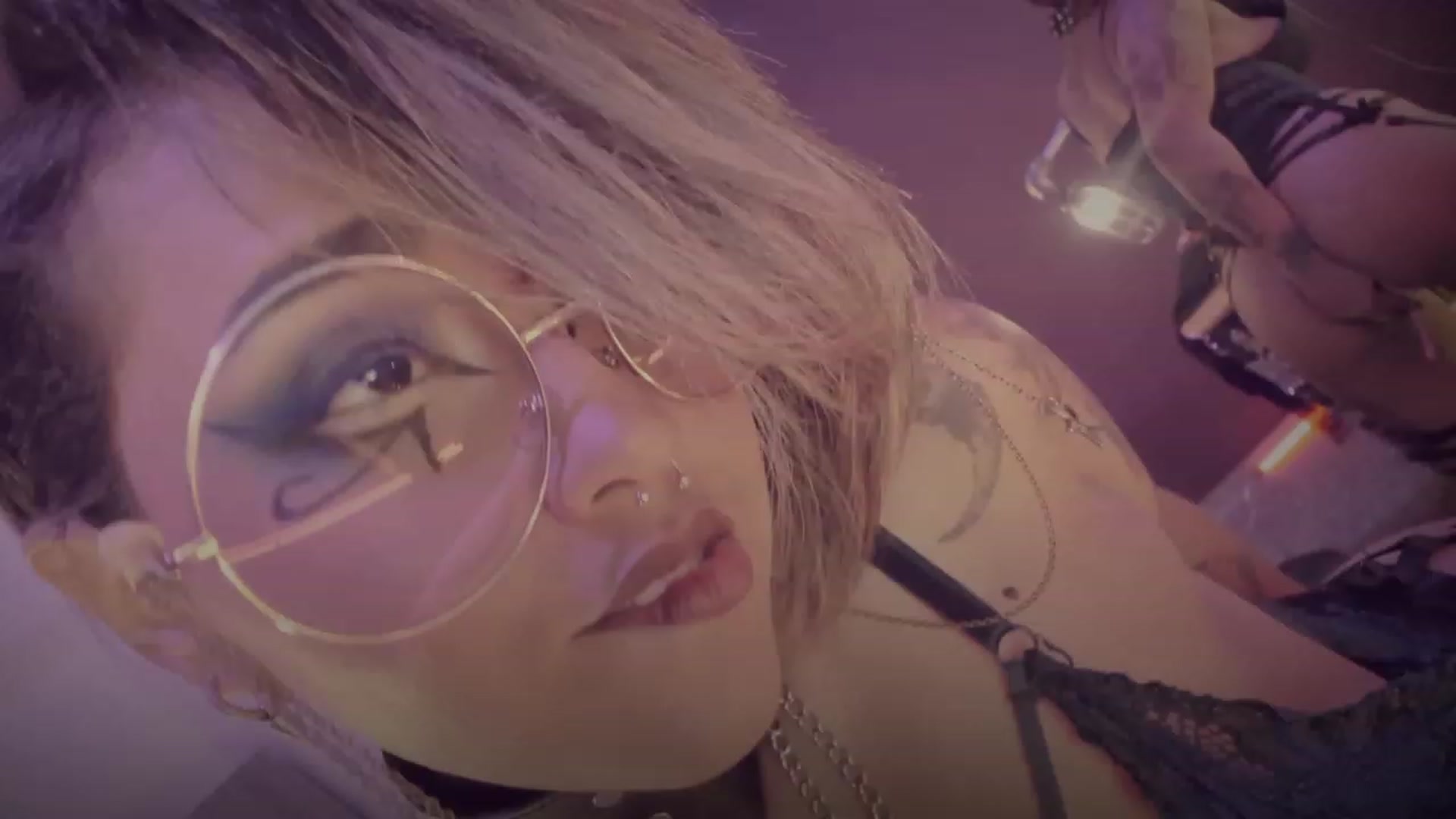 Gallery image thumbnail from AbraxxysRadio's myfreecams stream on, 09/26/2023, 23:45 image 10 of 20
