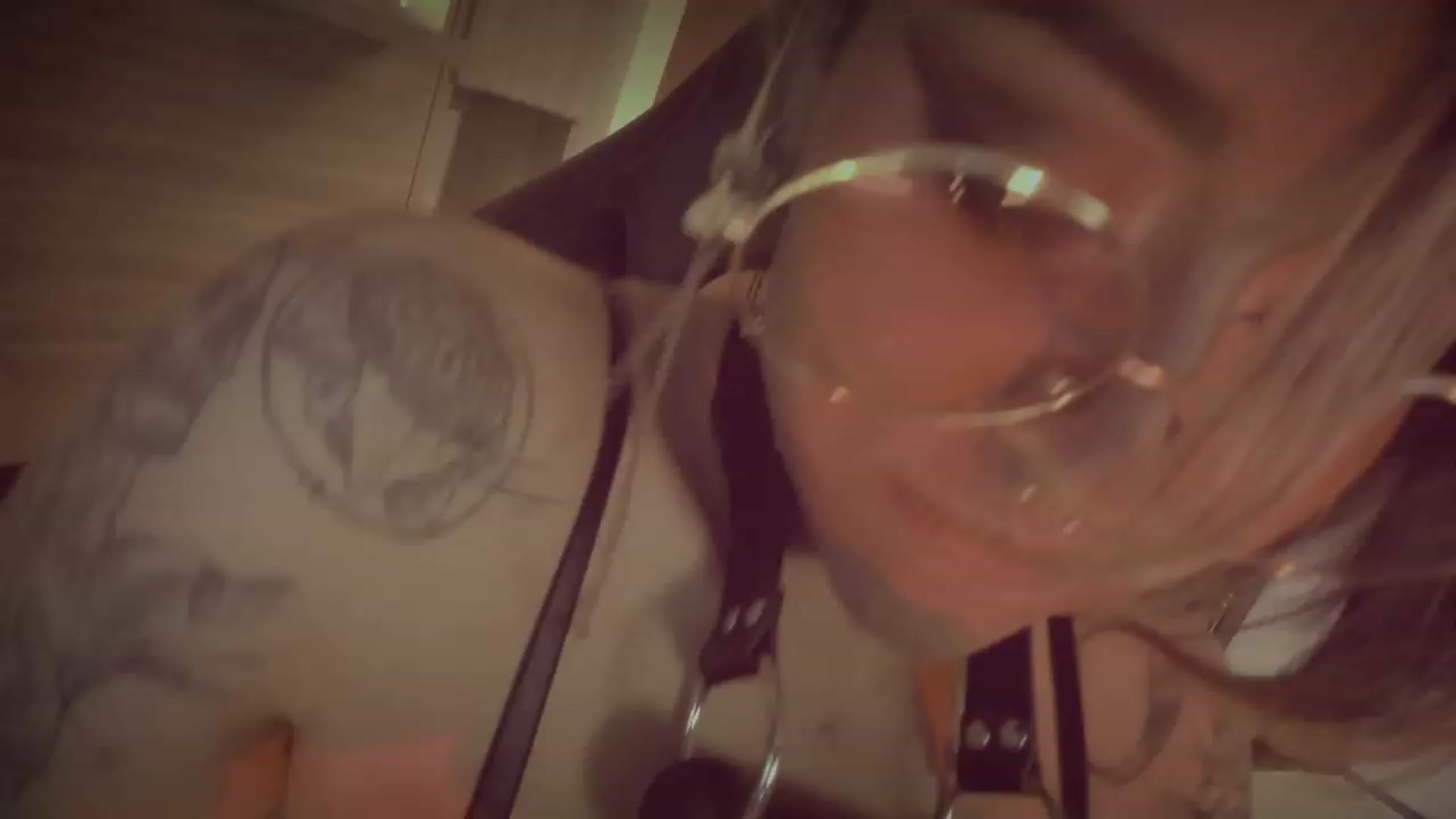 Gallery image thumbnail from AbraxxysRadio's myfreecams stream on, 09/30/2023, 20:13 image 11 of 20