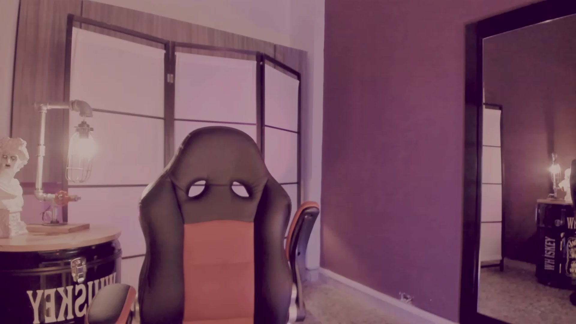 Gallery image thumbnail from AbraxxysRadio's myfreecams stream on, 10/13/2023, 24:03 image 2 of 20
