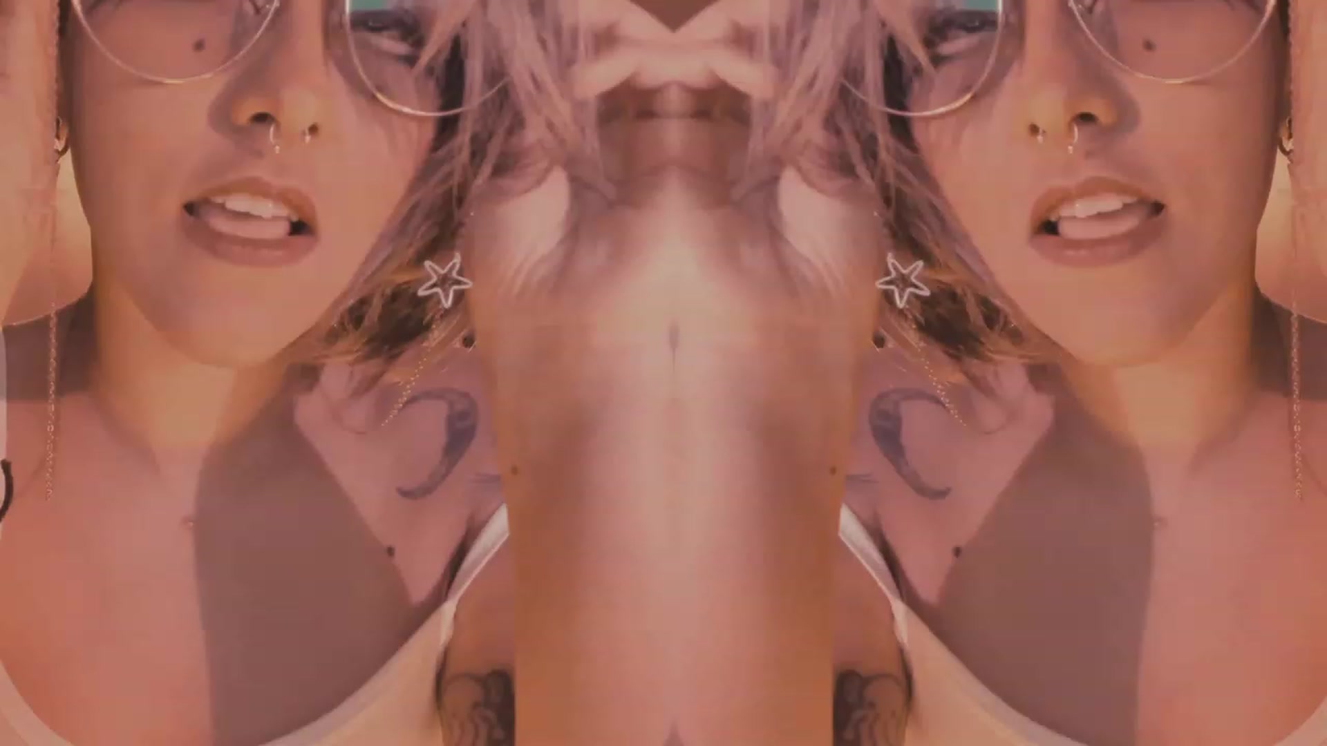 Gallery image thumbnail from AbraxxysRadio's myfreecams stream on, 10/13/2023, 23:57 image 9 of 20