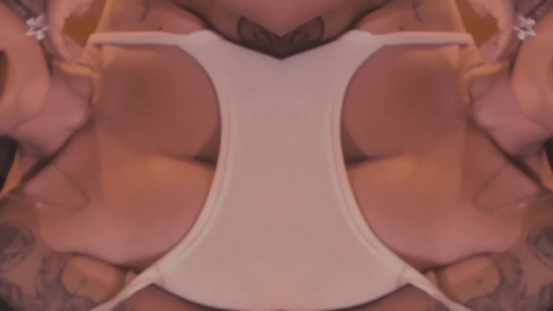 Gallery image thumbnail from AbraxxysRadio's myfreecams stream on, 10/13/2023, 23:57 image 11 of 20