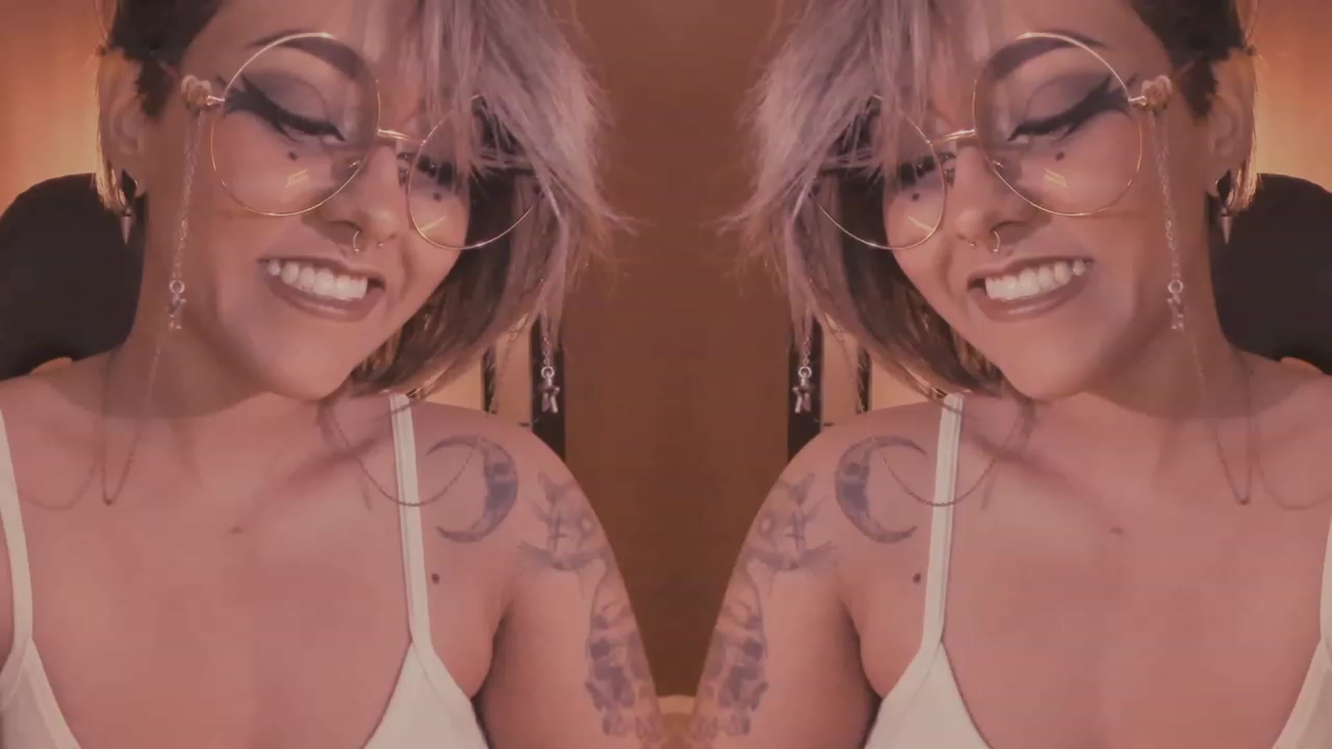 Gallery image thumbnail from AbraxxysRadio's myfreecams stream on, 10/13/2023, 23:57 image 14 of 20
