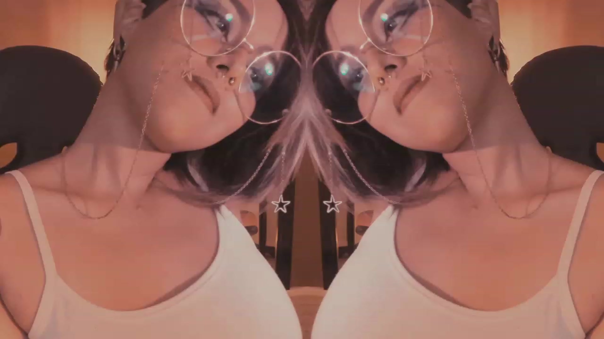 Gallery image thumbnail from AbraxxysRadio's myfreecams stream on, 10/13/2023, 23:57 image 20 of 20