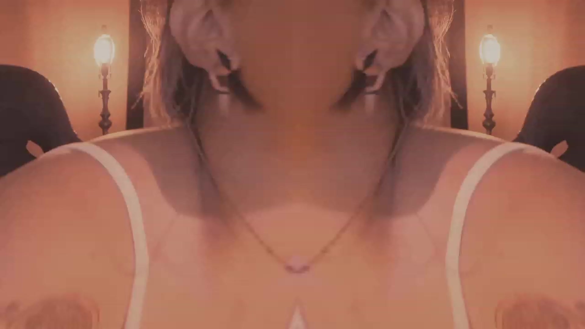 Gallery image thumbnail from AbraxxysRadio's myfreecams stream on, 10/13/2023, 23:57 image 13 of 20