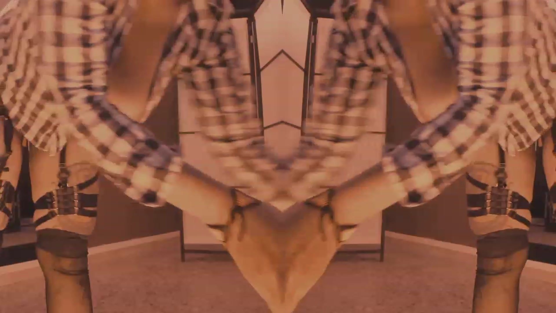 Gallery image thumbnail from AbraxxysRadio's myfreecams stream on, 10/14/2023, 01:22 image 14 of 20