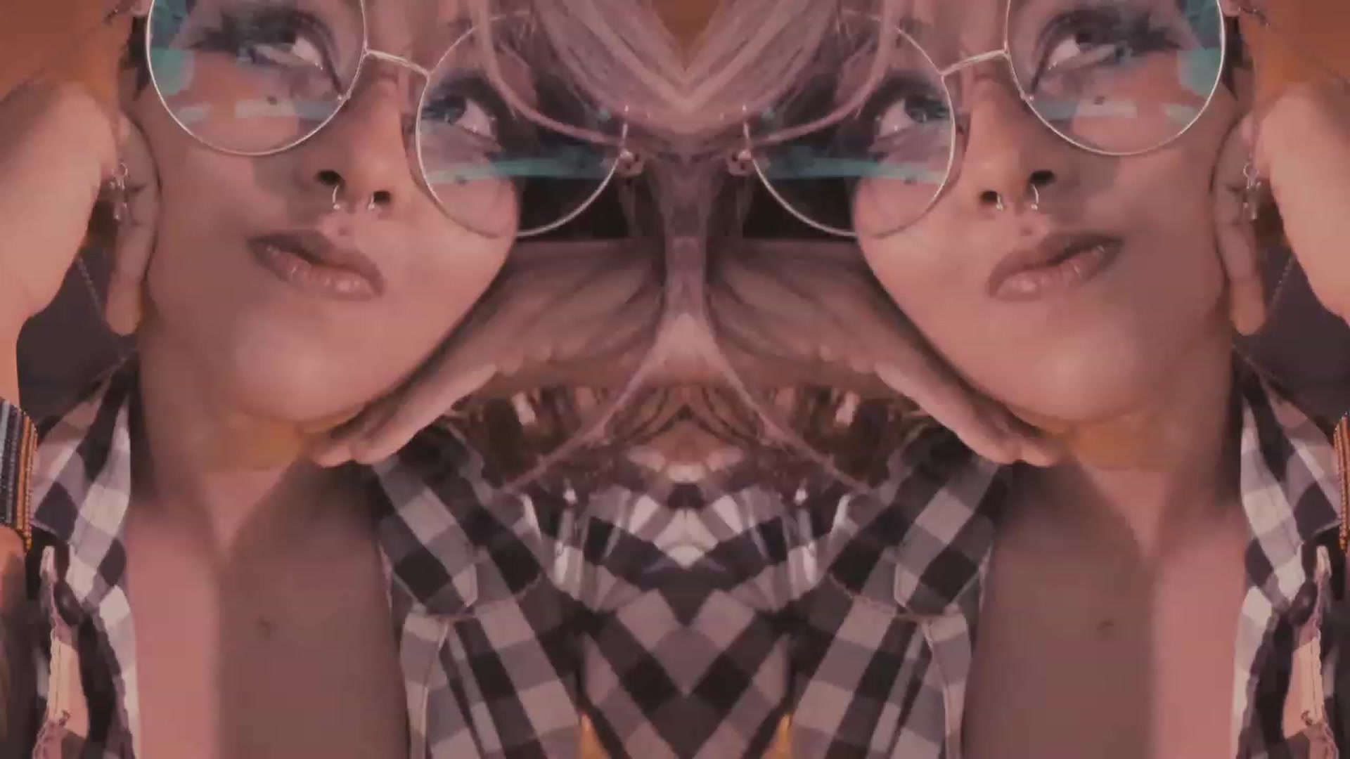 Gallery image thumbnail from AbraxxysRadio's myfreecams stream on, 10/14/2023, 01:22 image 8 of 20