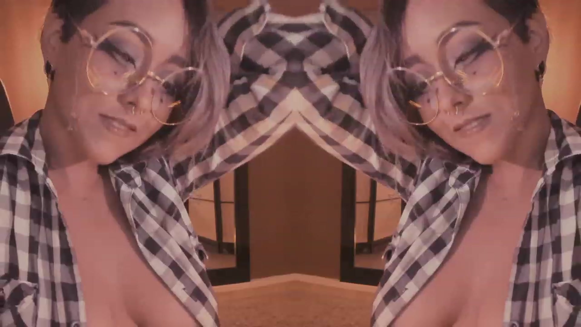Gallery image thumbnail from AbraxxysRadio's myfreecams stream on, 10/14/2023, 01:22 image 18 of 20