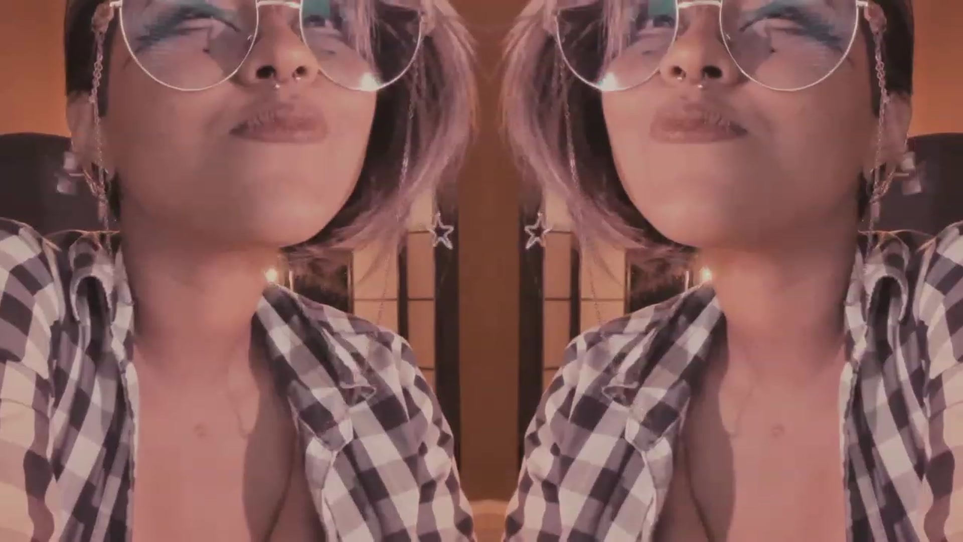 Gallery image thumbnail from AbraxxysRadio's myfreecams stream on, 10/14/2023, 01:22 image 10 of 20