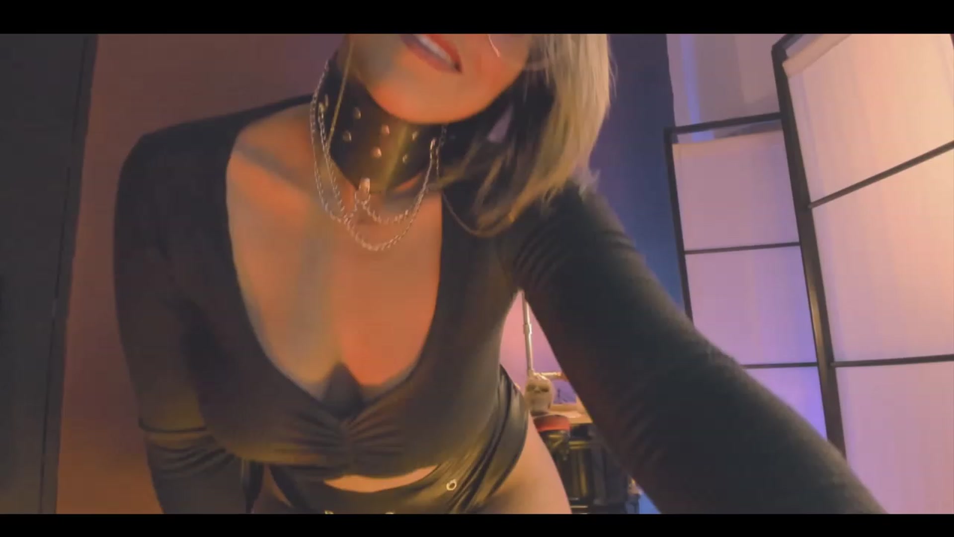 Gallery image thumbnail from AbraxxysRadio's myfreecams stream on, 10/17/2023, 23:58 image 5 of 20