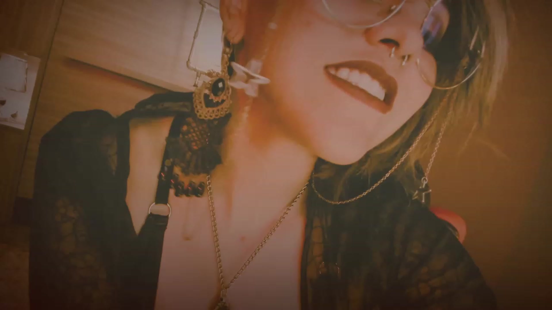 Gallery image thumbnail from AbraxxysRadio's myfreecams stream on, 10/19/2023, 01:23 image 11 of 20
