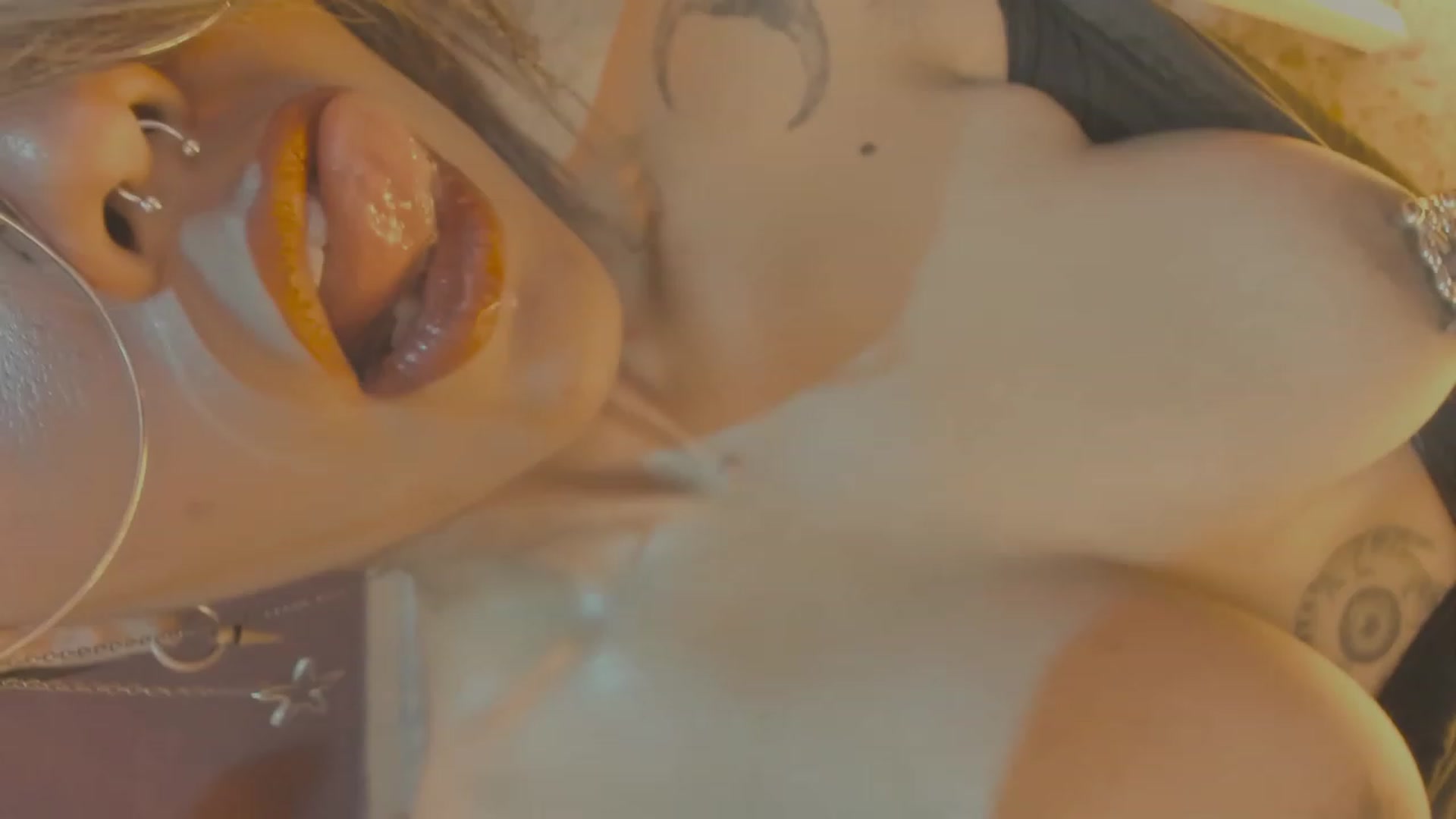 Gallery image thumbnail from AbraxxysRadio's myfreecams stream on, 10/20/2023, 01:13 image 11 of 20