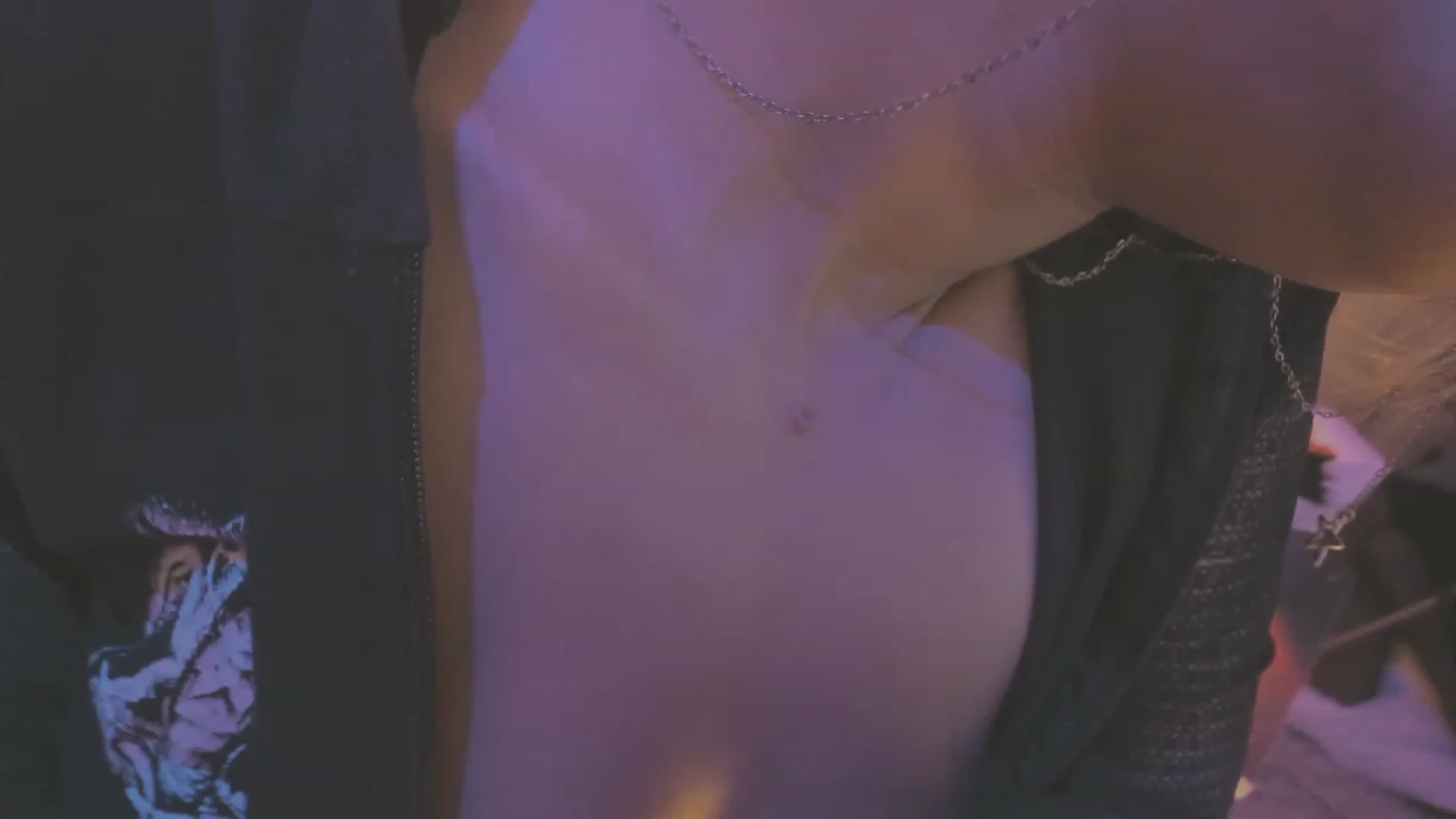 Gallery image thumbnail from AbraxxysRadio's myfreecams stream on, 10/20/2023, 02:38 image 19 of 20
