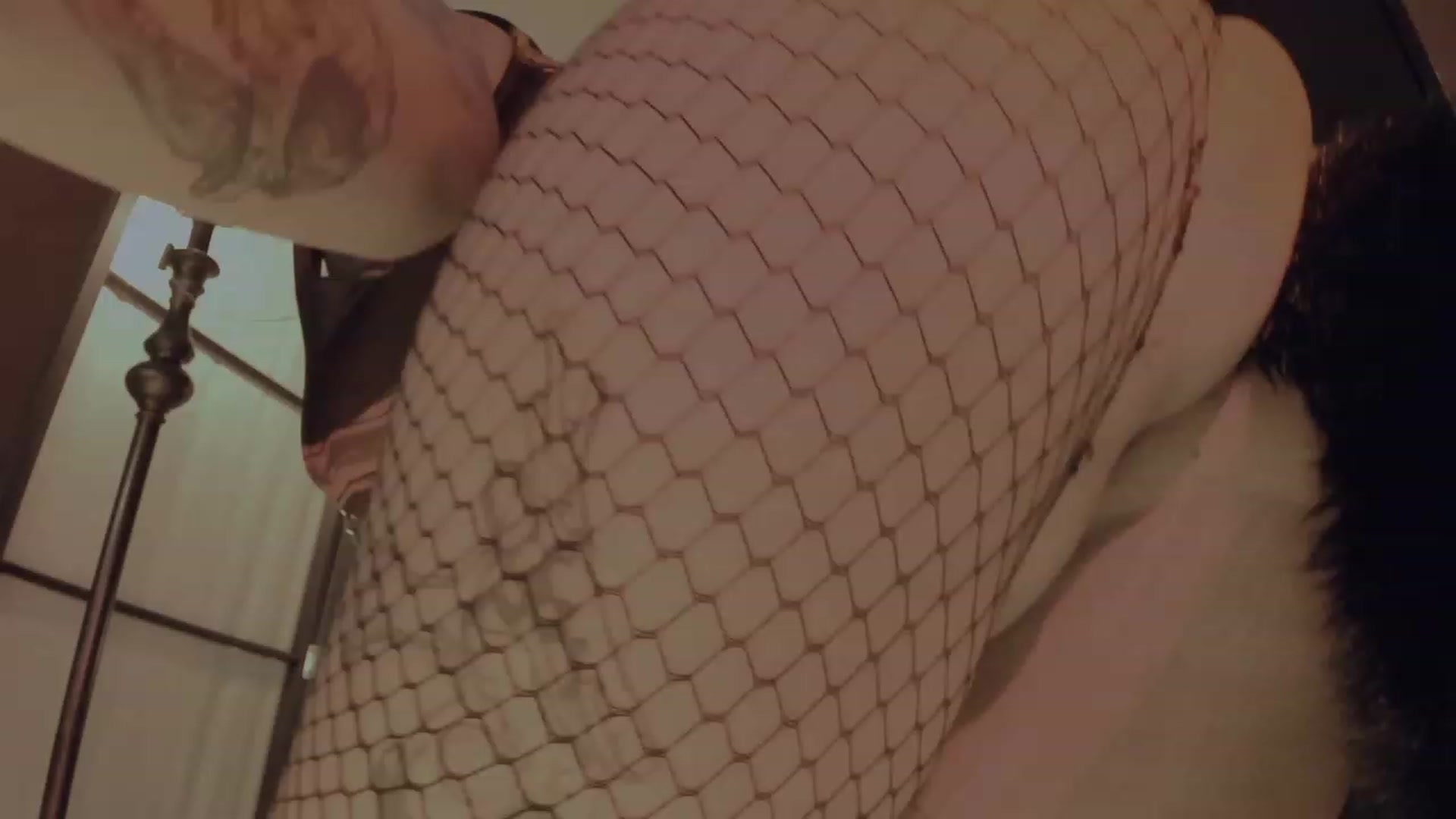 Gallery image thumbnail from AbraxxysRadio's myfreecams stream on, 10/26/2023, 23:38 image 18 of 20