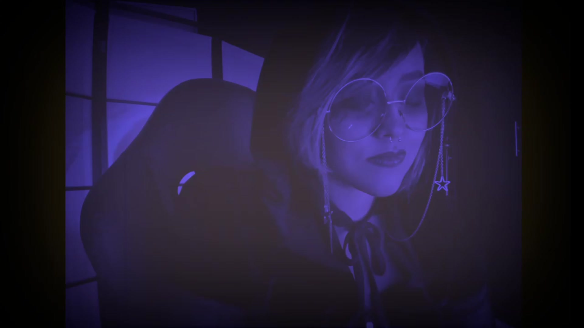 Gallery image thumbnail from AbraxxysRadio's myfreecams stream on, 10/31/2023, 01:17 image 1 of 20