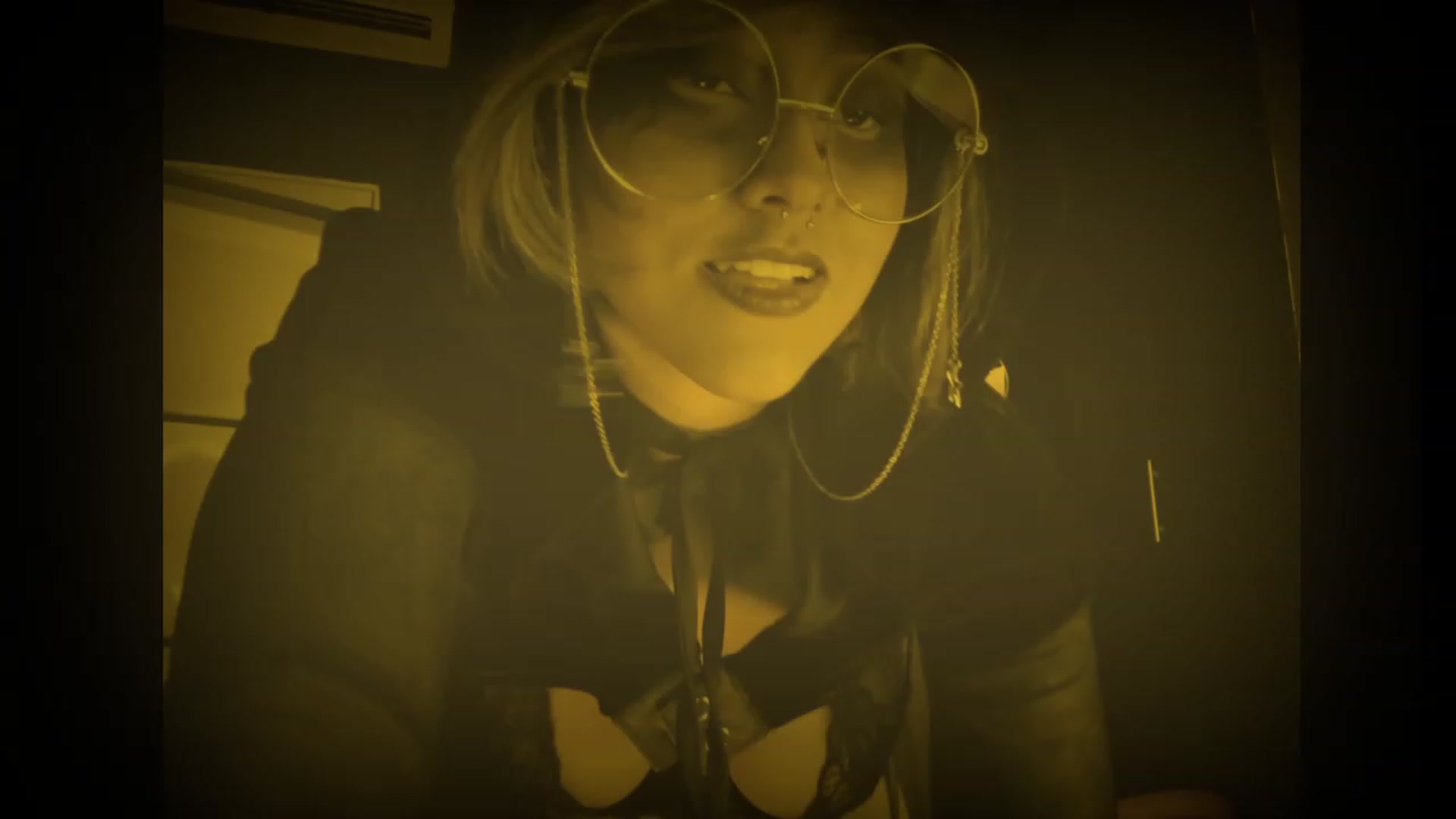 Gallery image thumbnail from AbraxxysRadio's myfreecams stream on, 10/31/2023, 01:17 image 16 of 20