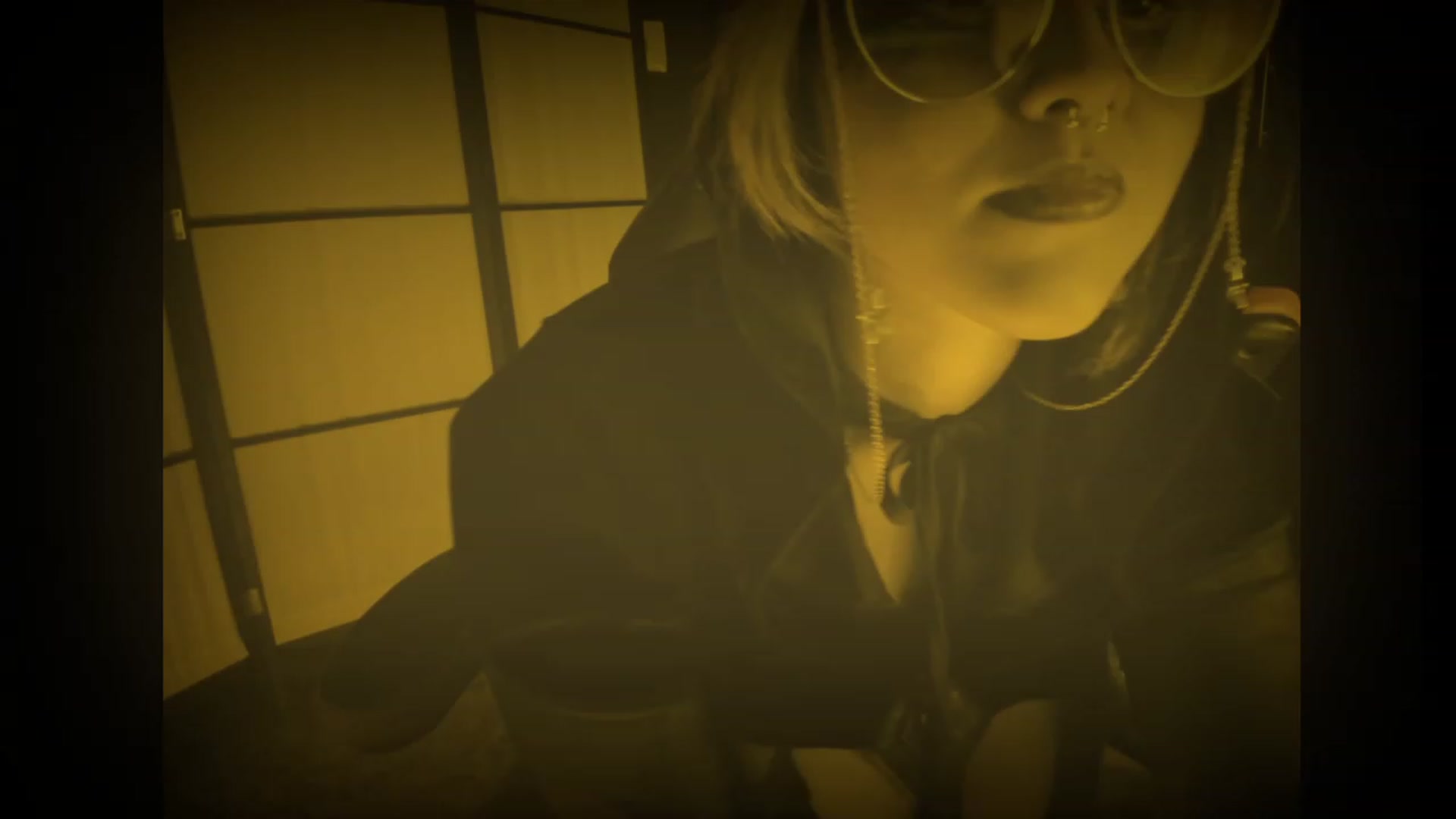 Gallery image thumbnail from AbraxxysRadio's myfreecams stream on, 10/31/2023, 01:17 image 9 of 20
