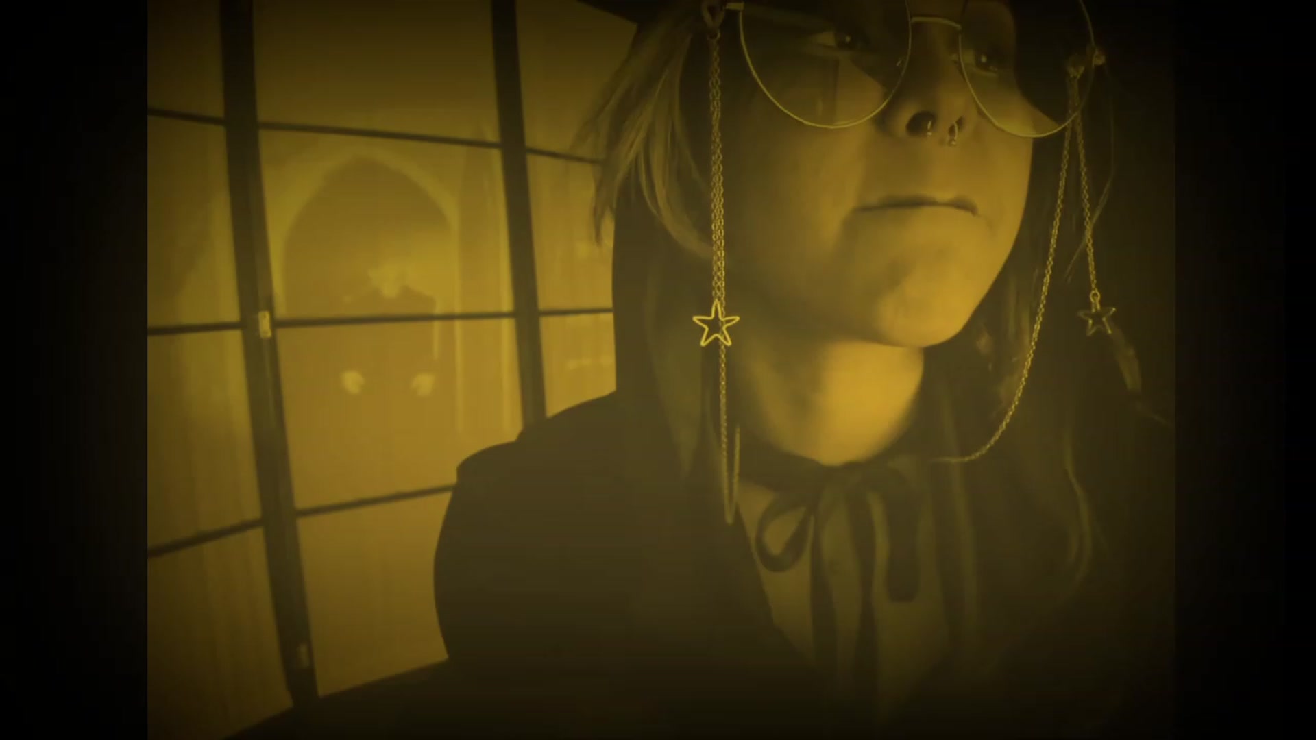 Gallery image thumbnail from AbraxxysRadio's myfreecams stream on, 10/31/2023, 01:17 image 12 of 20