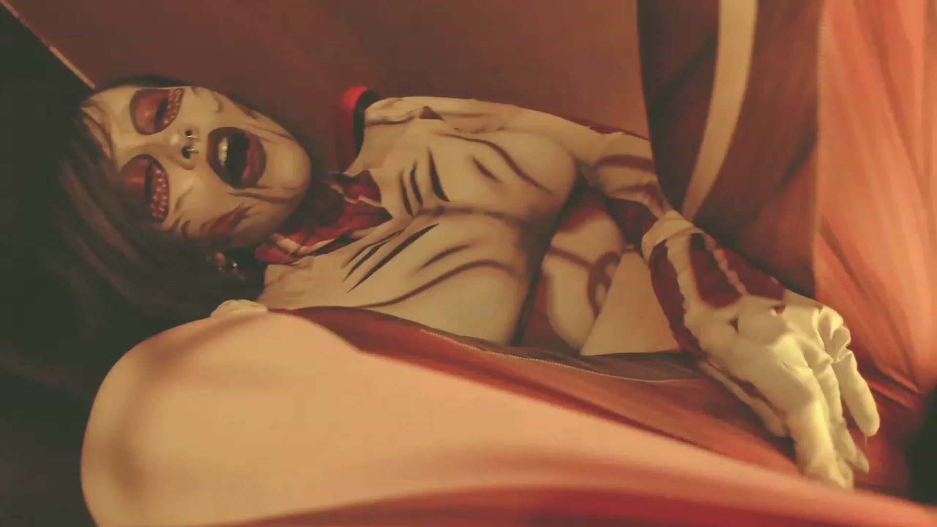 Gallery image thumbnail from AbraxxysRadio's myfreecams stream on, 11/01/2023, 24:09 image 9 of 20