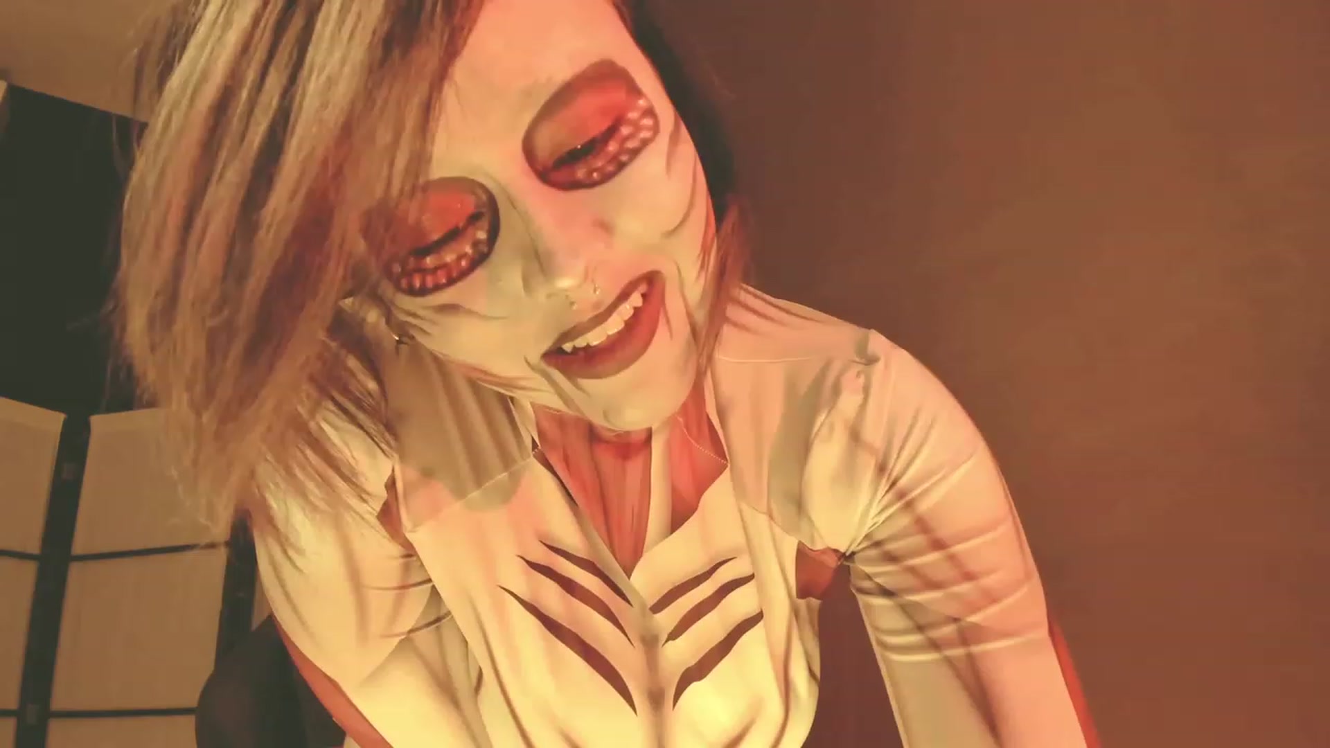 Gallery image thumbnail from AbraxxysRadio's myfreecams stream on, 11/01/2023, 24:09 image 1 of 20