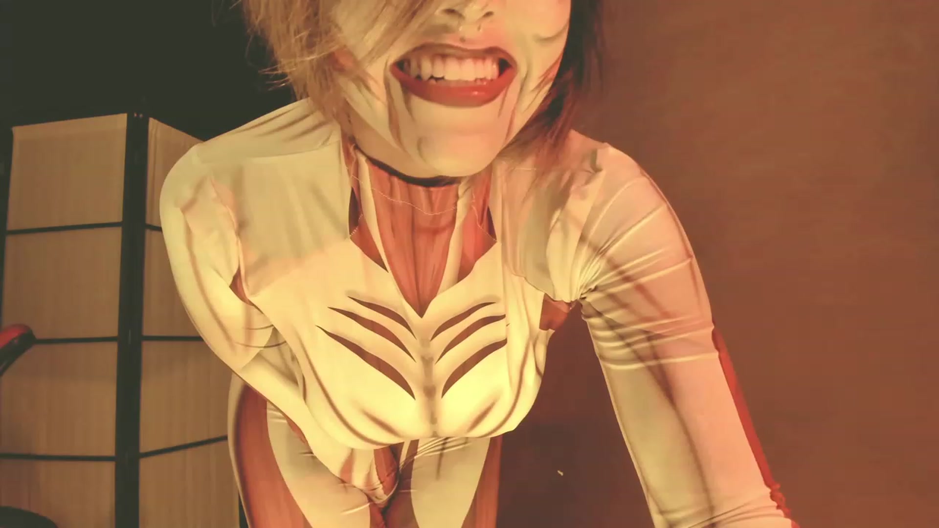 Gallery image thumbnail from AbraxxysRadio's myfreecams stream on, 11/01/2023, 24:09 image 11 of 20