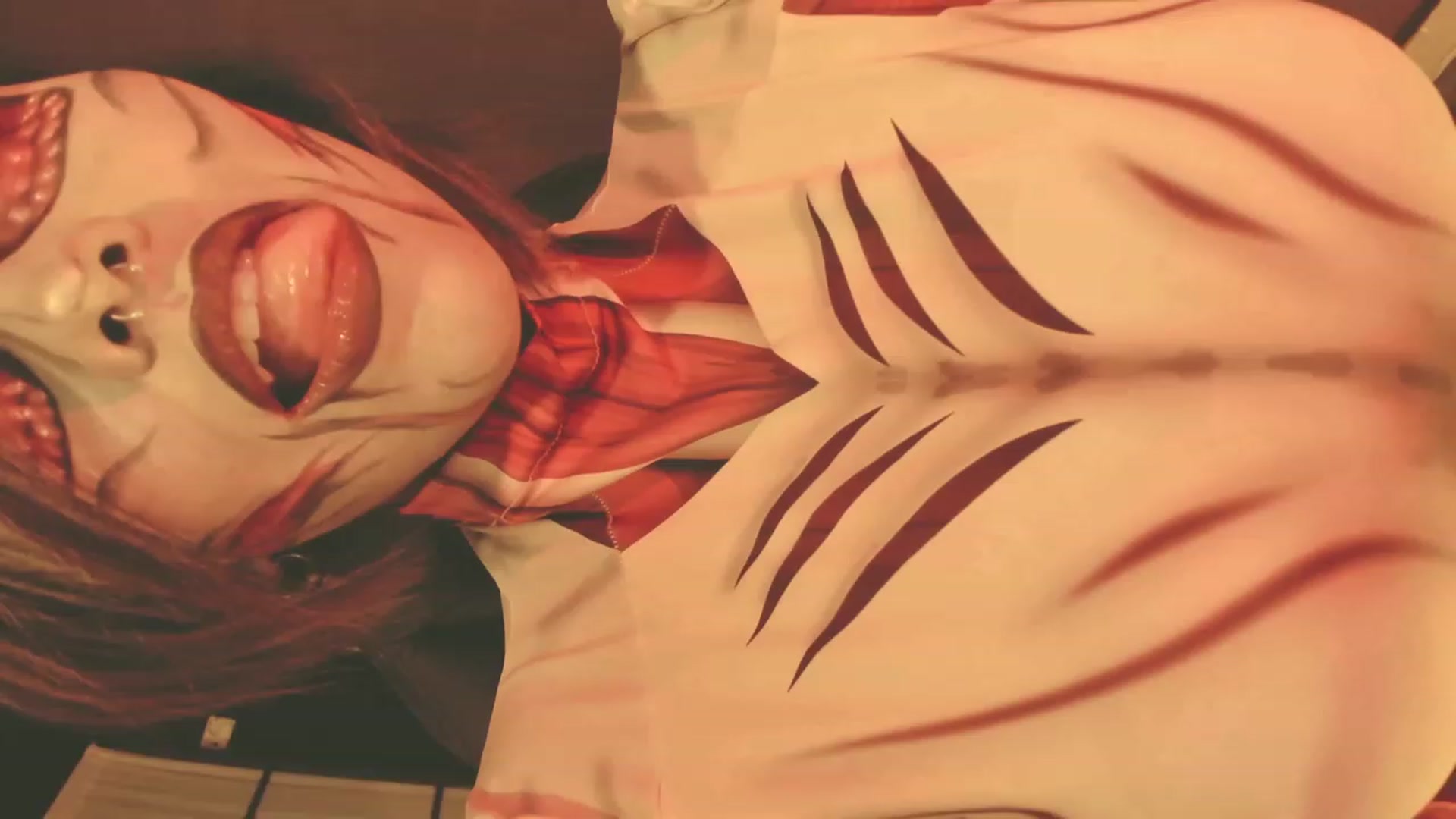 Gallery image thumbnail from AbraxxysRadio's myfreecams stream on, 11/01/2023, 24:09 image 10 of 20