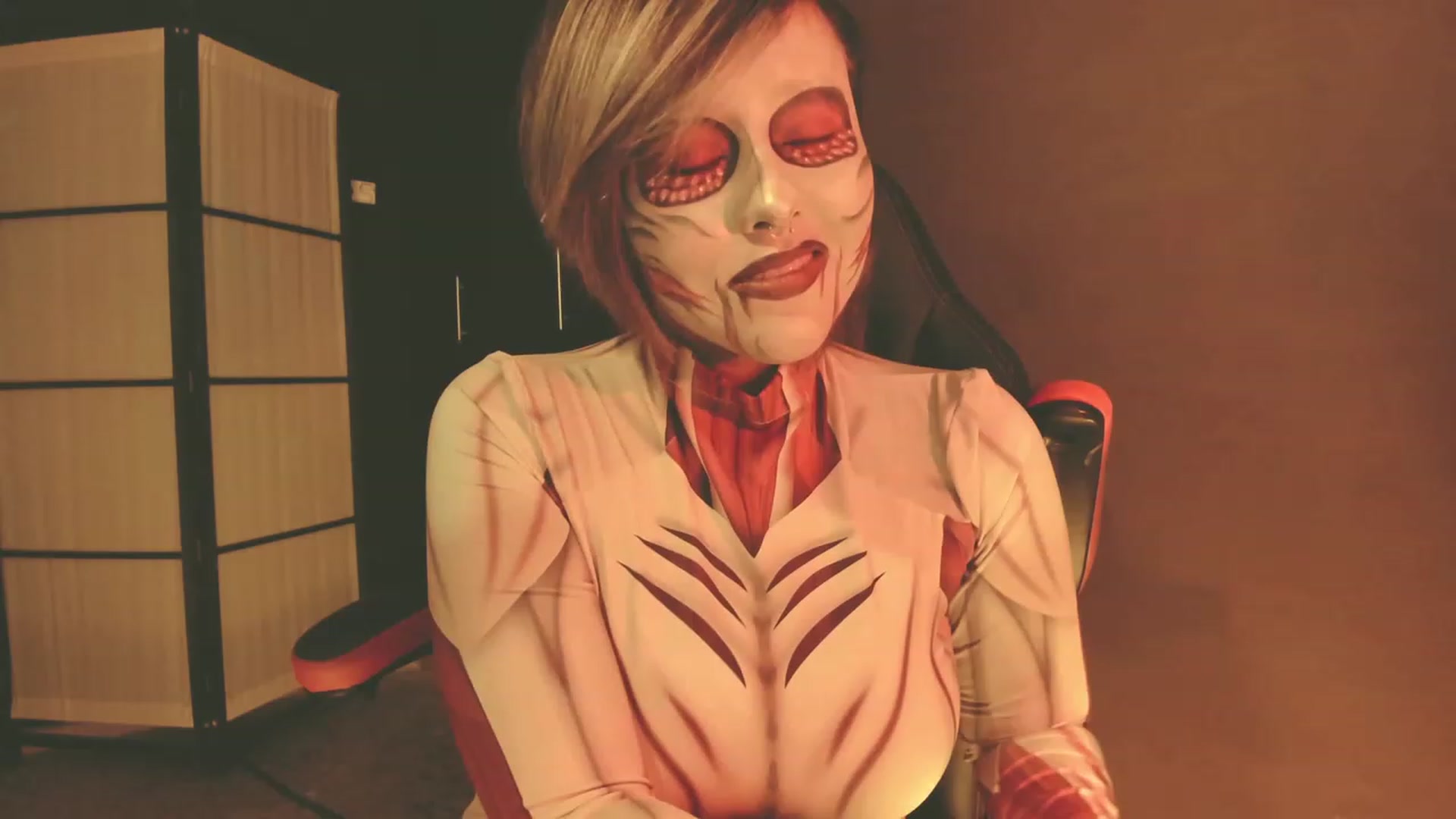 Gallery image thumbnail from AbraxxysRadio's myfreecams stream on, 11/01/2023, 24:09 image 19 of 20