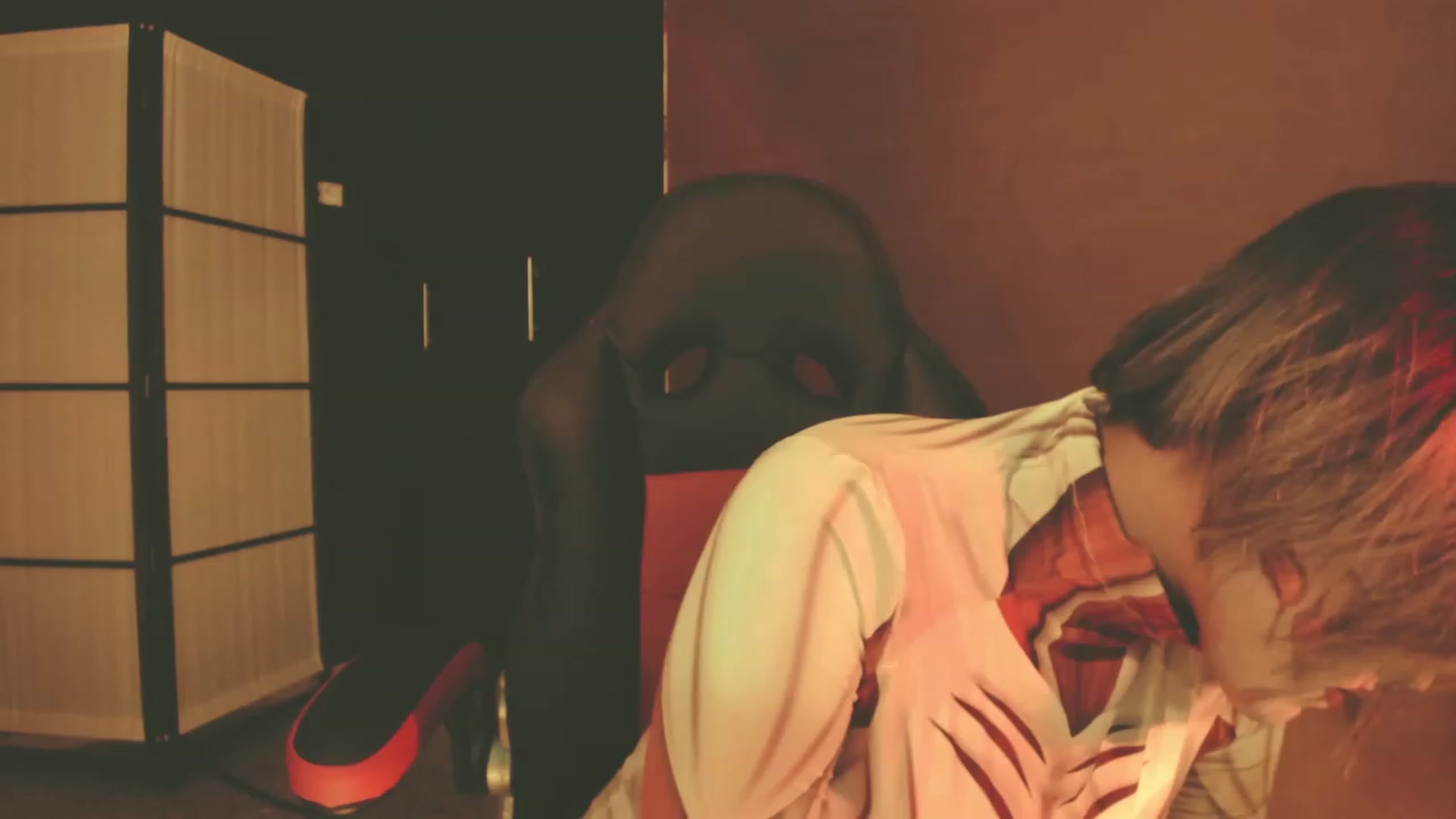 Gallery image thumbnail from AbraxxysRadio's myfreecams stream on, 11/01/2023, 01:29 image 1 of 20