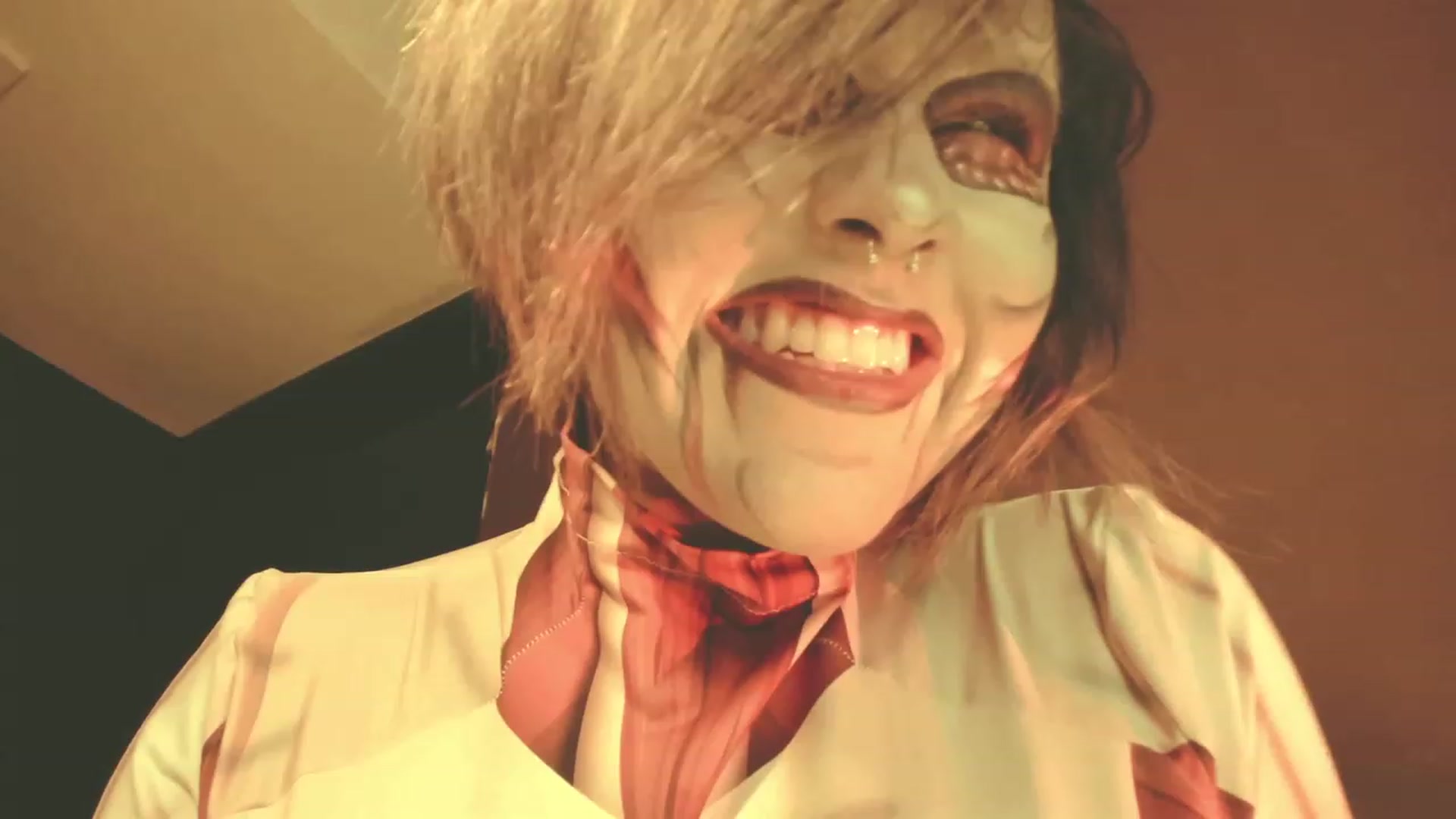 Gallery image thumbnail from AbraxxysRadio's myfreecams stream on, 11/01/2023, 01:29 image 12 of 20