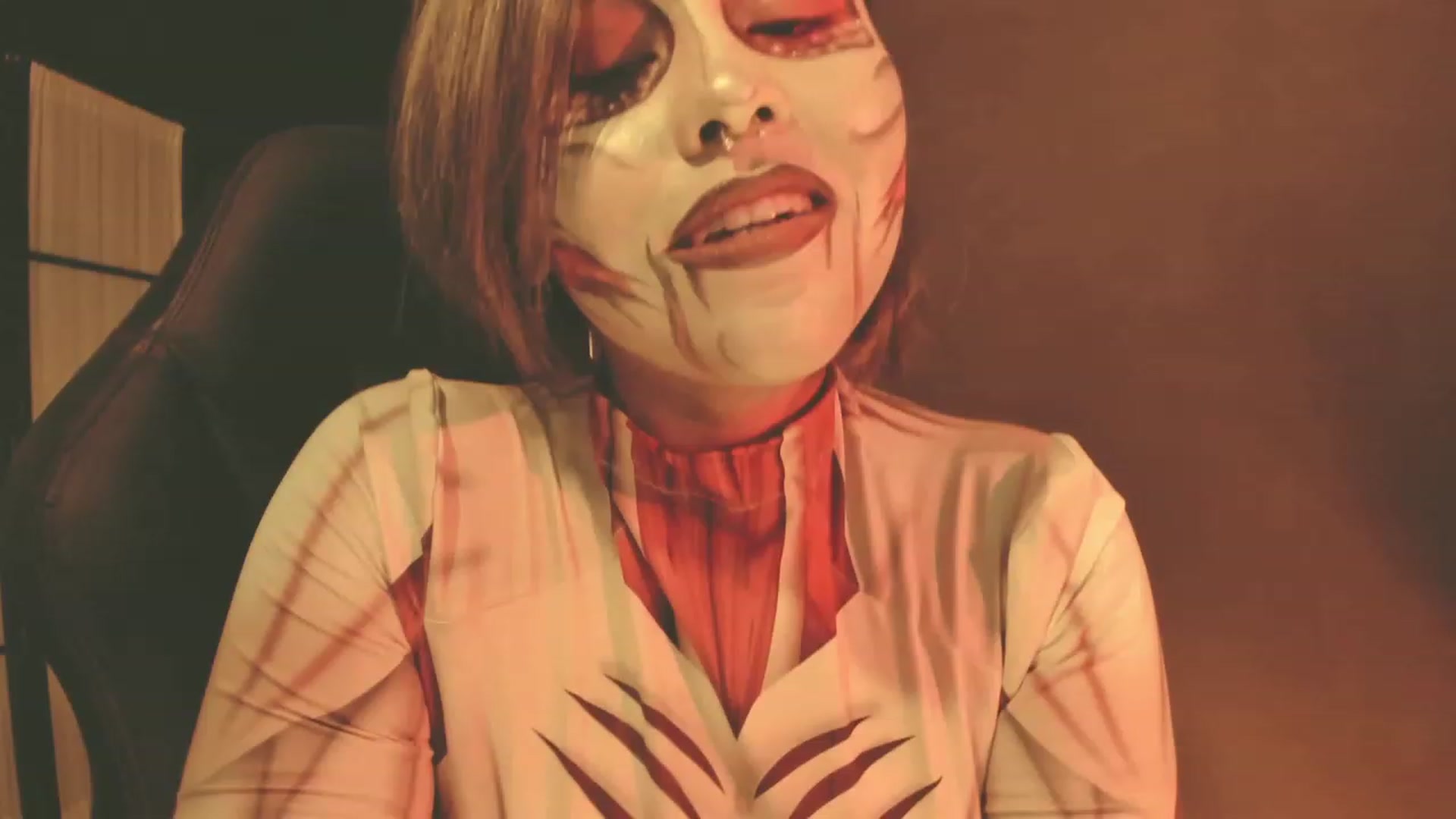 Gallery image thumbnail from AbraxxysRadio's myfreecams stream on, 11/01/2023, 01:29 image 20 of 20