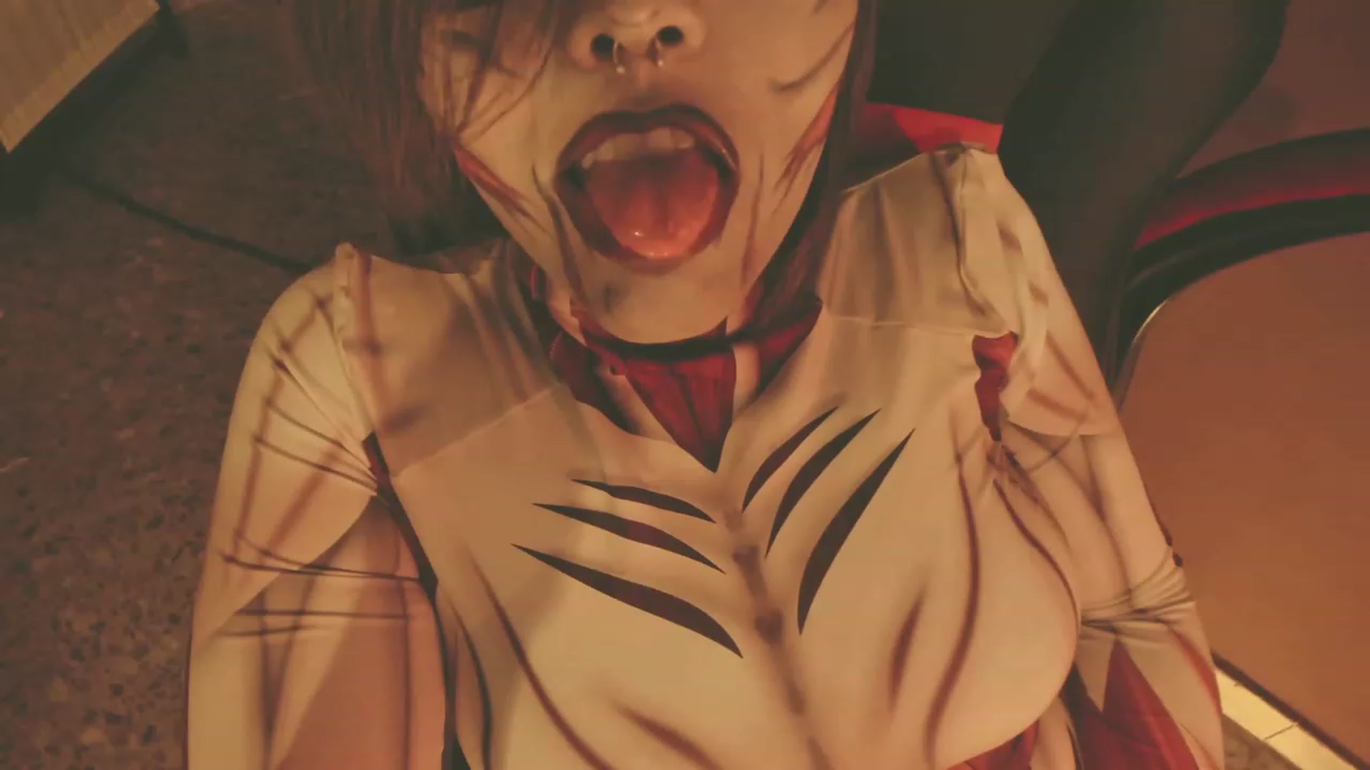 Gallery image thumbnail from AbraxxysRadio's myfreecams stream on, 11/01/2023, 01:29 image 16 of 20