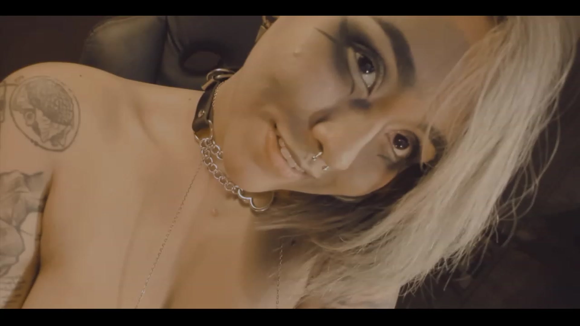 Gallery image thumbnail from AbraxxysRadio's myfreecams stream on, 11/12/2023, 02:31 image 16 of 20