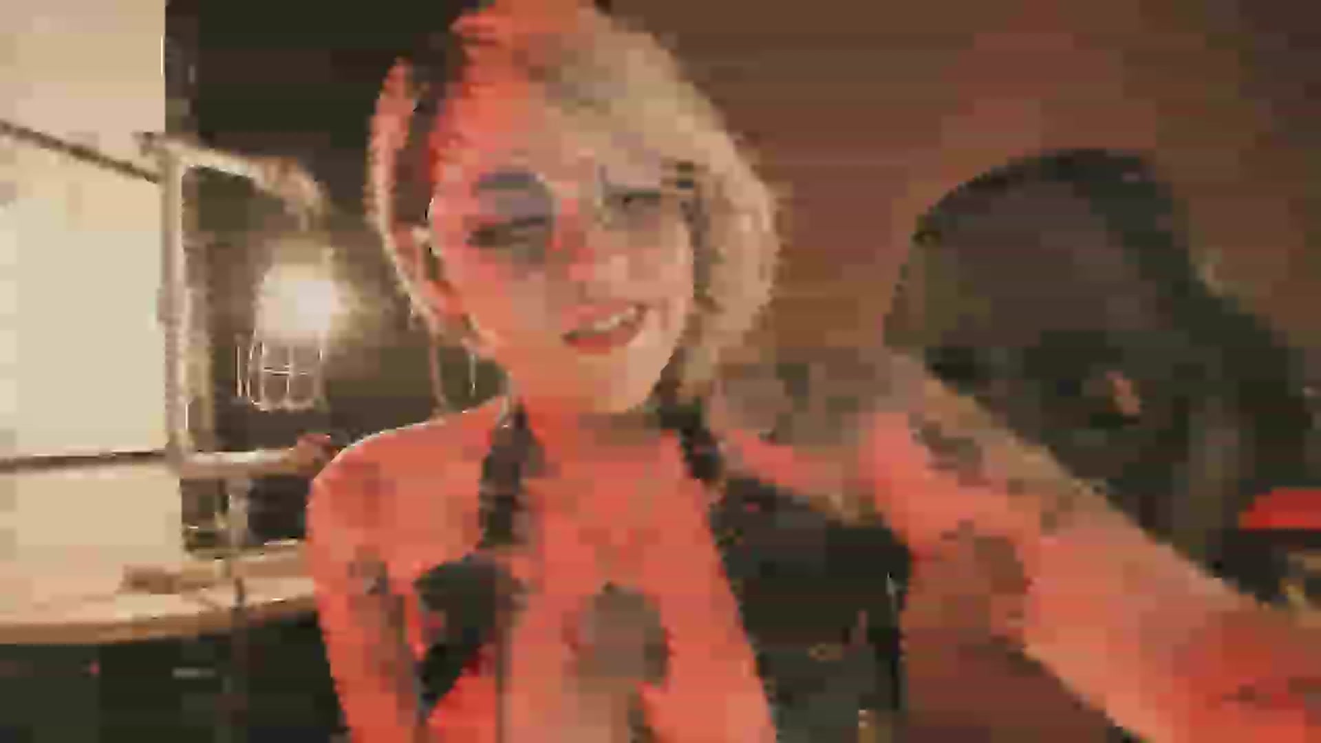 Gallery image thumbnail from AbraxxysRadio's myfreecams stream on, 11/24/2023, 23:40 image 14 of 20